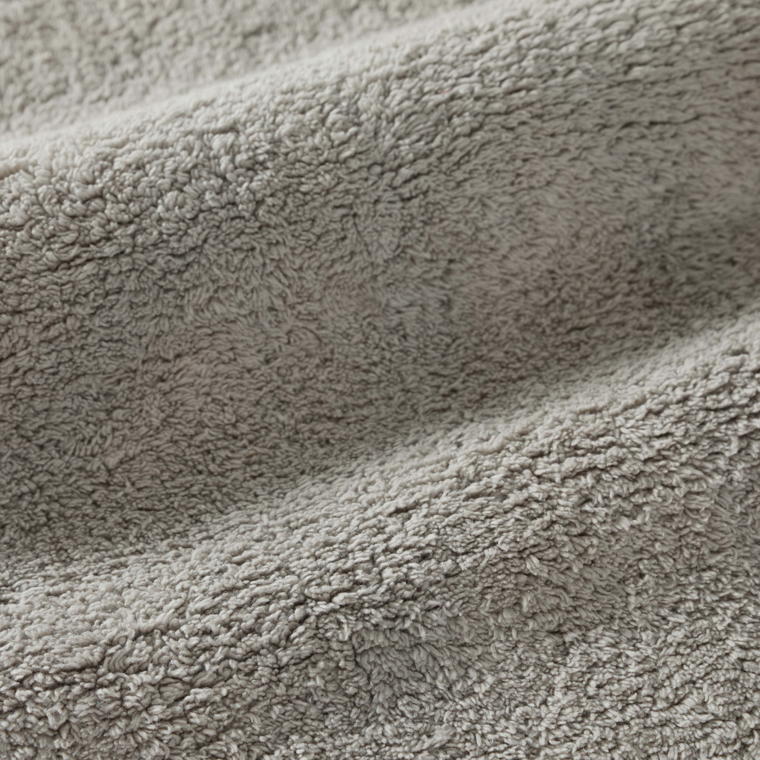 100% Cotton Plush & Loop Reversible Bath Mat - Image 102