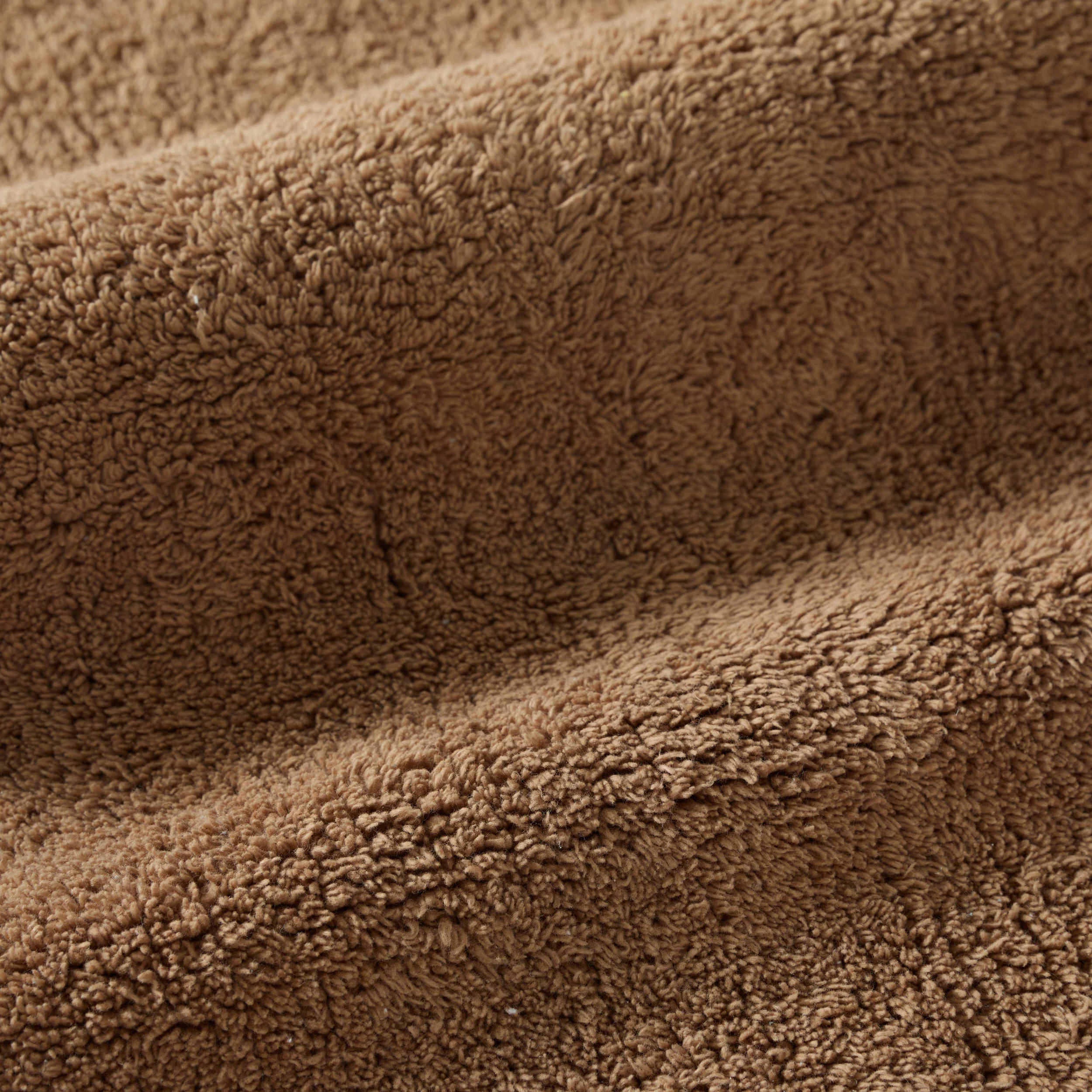 100% Cotton Plush & Loop Reversible Bath Mat - Image 103