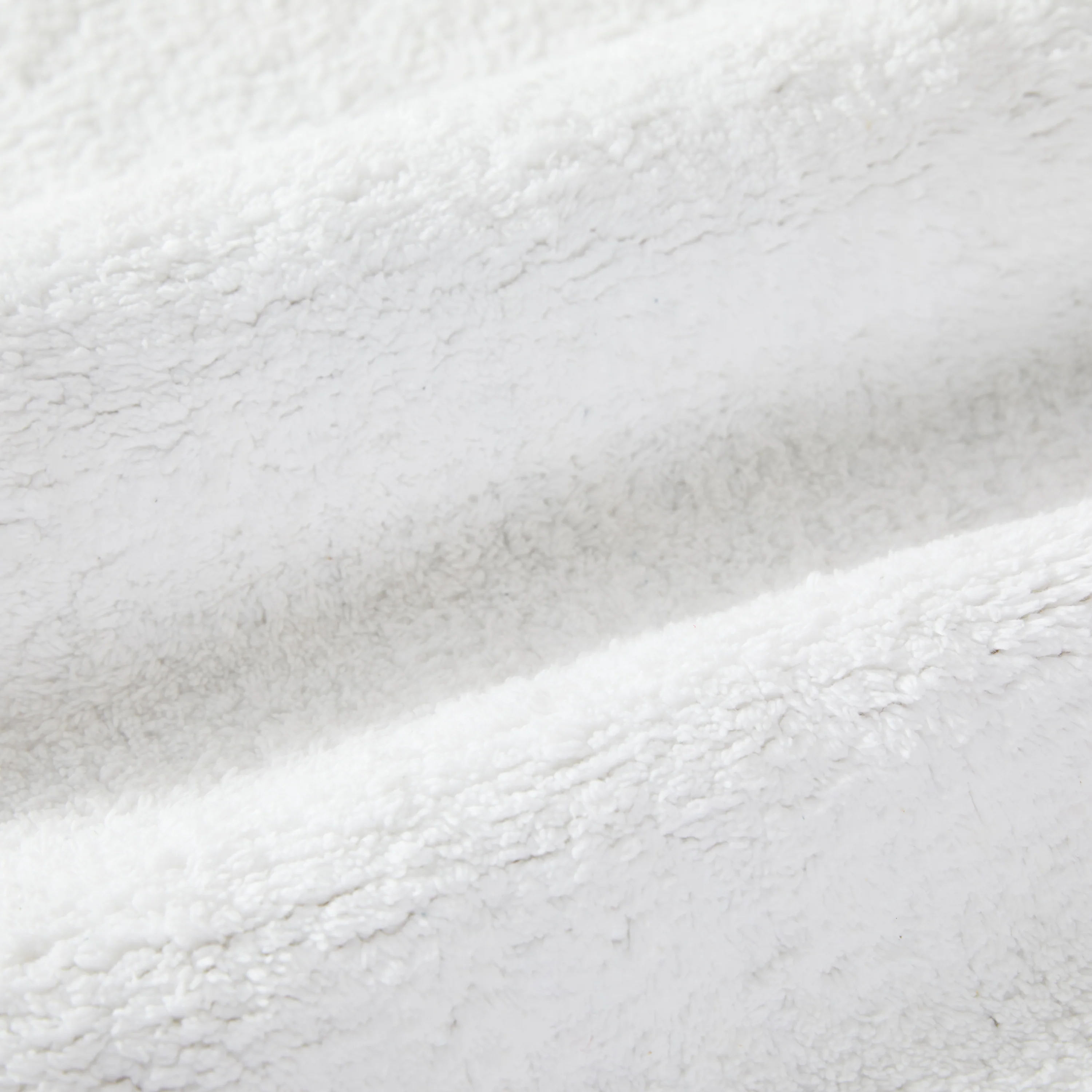 100% Cotton Plush & Loop Reversible Bath Mat - Image 108