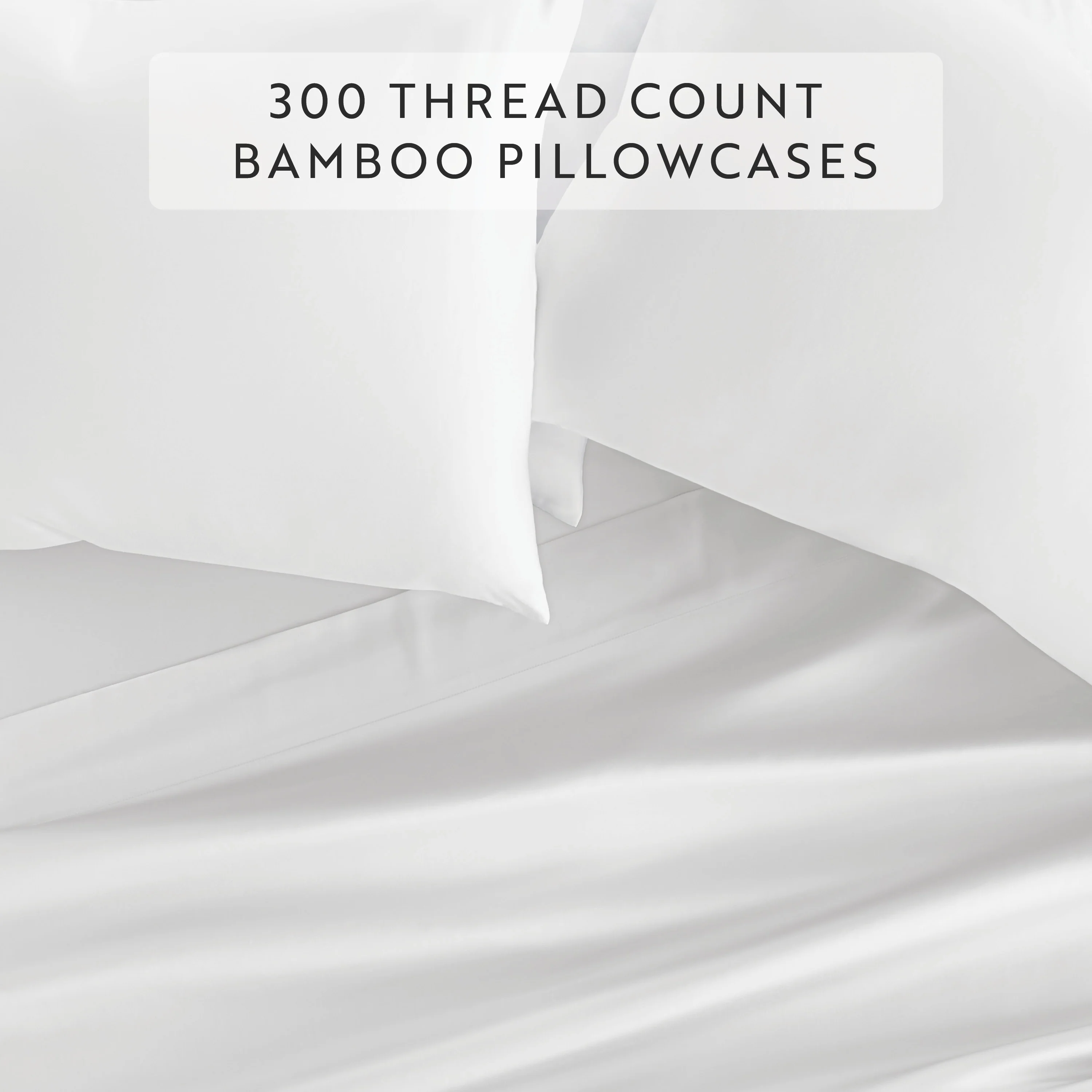 2-Piece Bamboo Pillowcase Set - Image 35