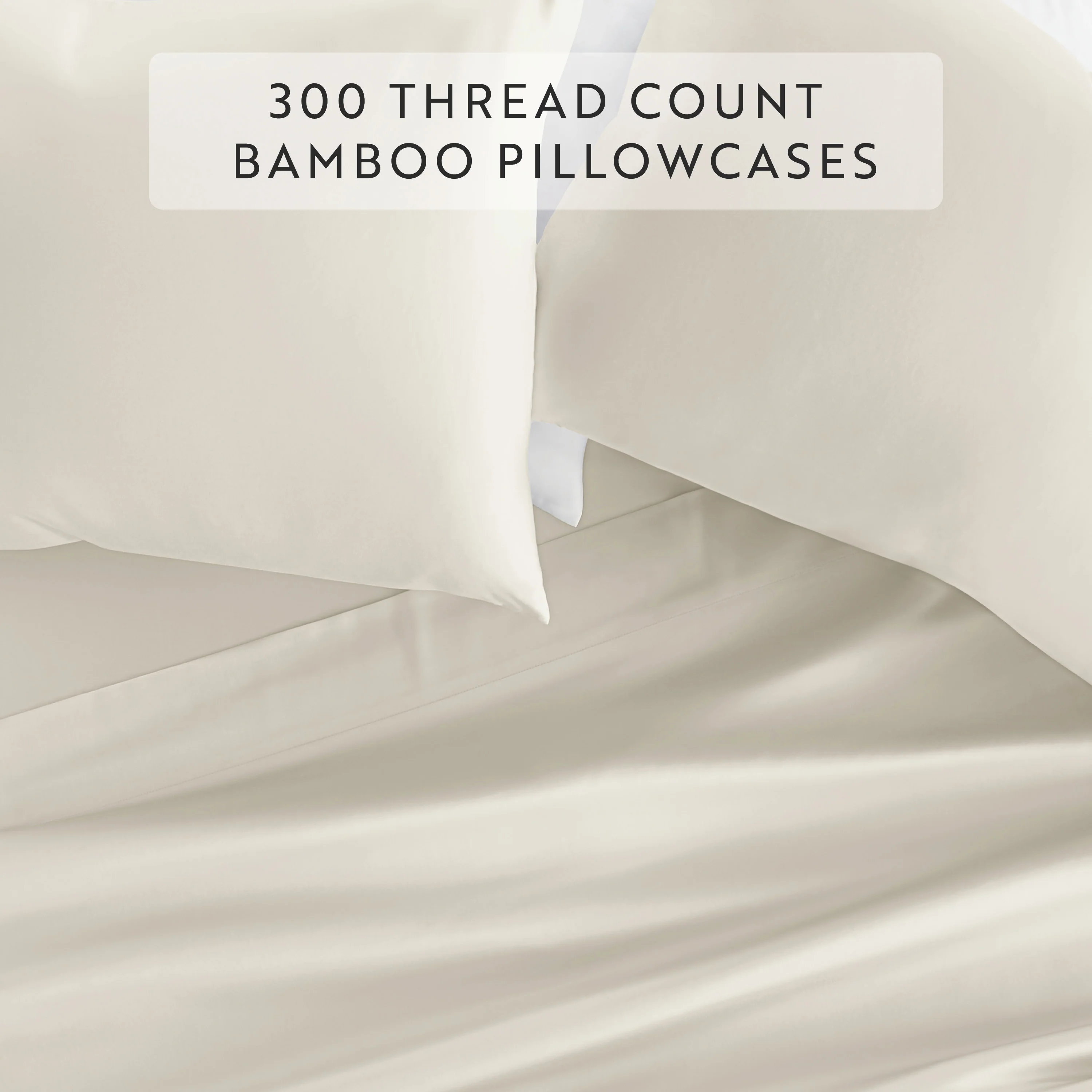 2-Piece Bamboo Pillowcase Set - Image 36