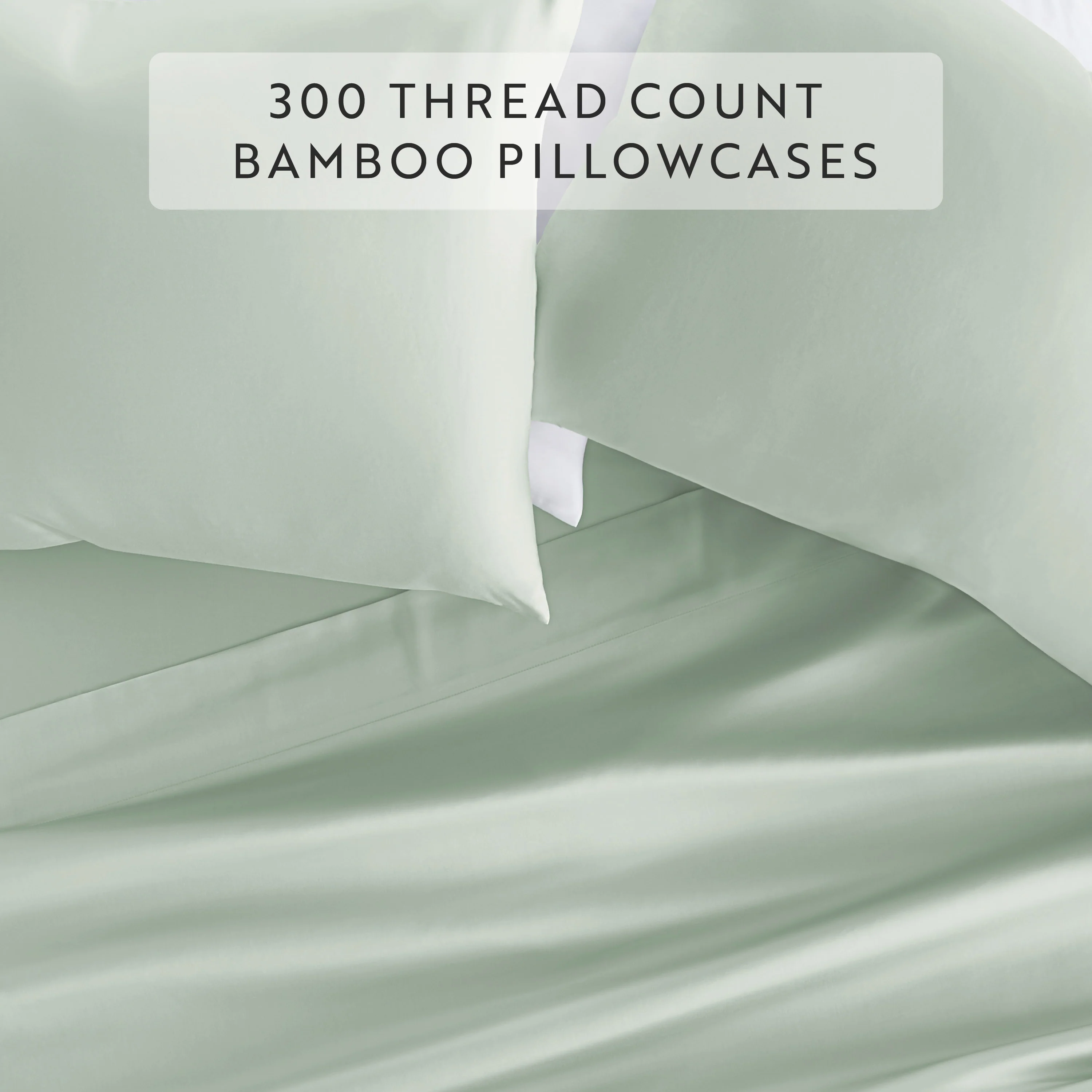 2-Piece Bamboo Pillowcase Set - Image 40