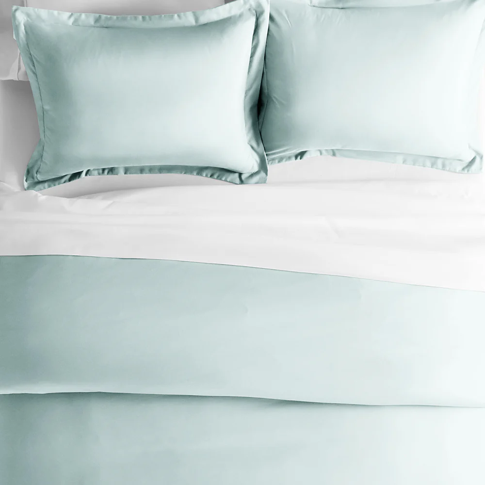 2-Piece Pillow Sham Set - Image 14