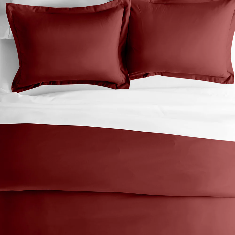 2-Piece Pillow Sham Set - Image 18