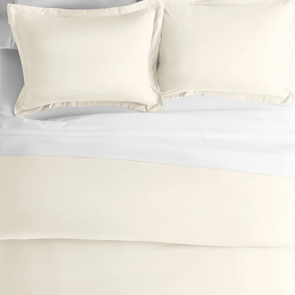2-Piece Pillow Sham Set - Image 21