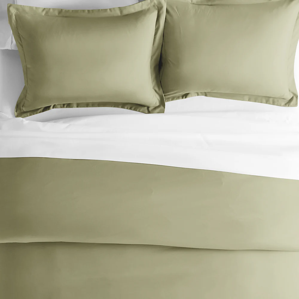 2-Piece Pillow Sham Set - Image 23