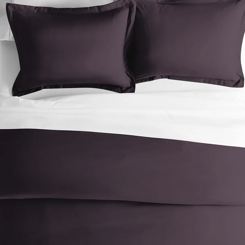 2-Piece Pillow Sham Set - Image 24