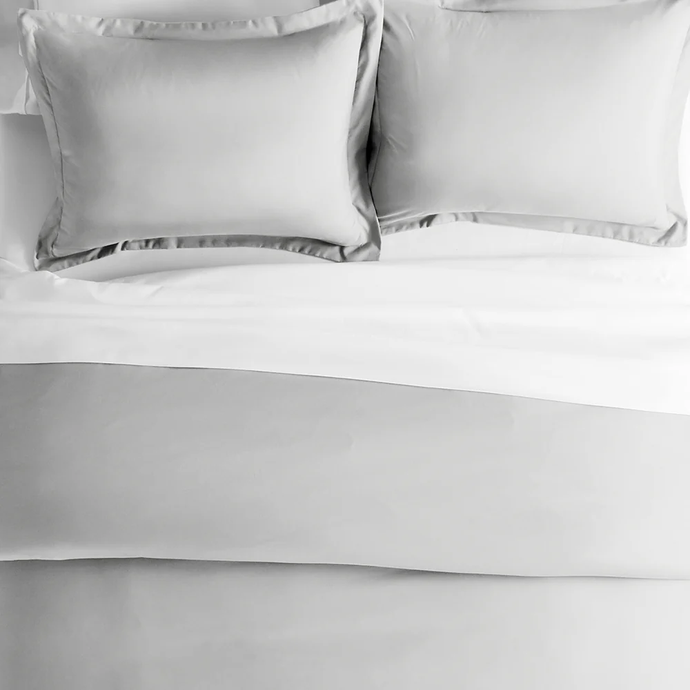 2-Piece Pillow Sham Set - Image 25
