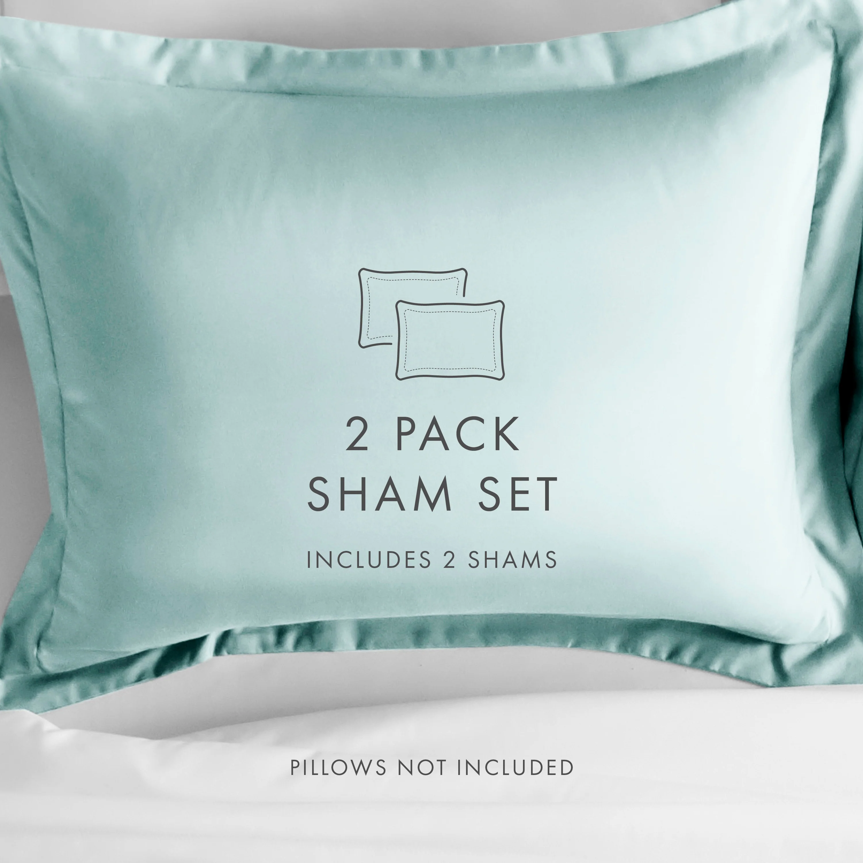 2-Piece Pillow Sham Set - Image 27