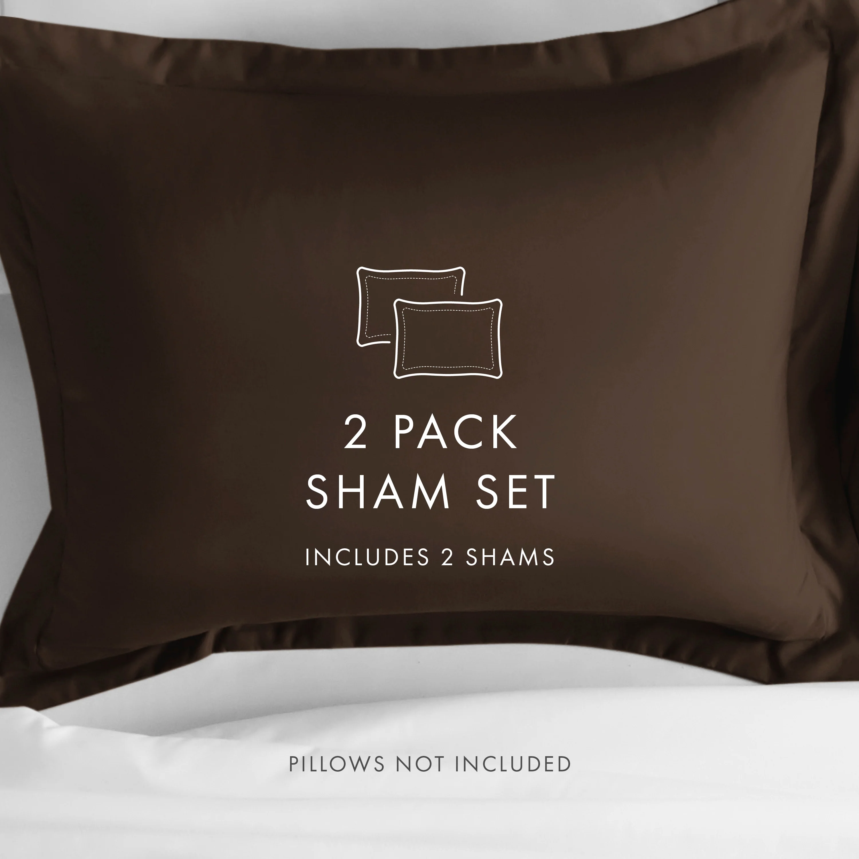 2-Piece Pillow Sham Set - Image 30