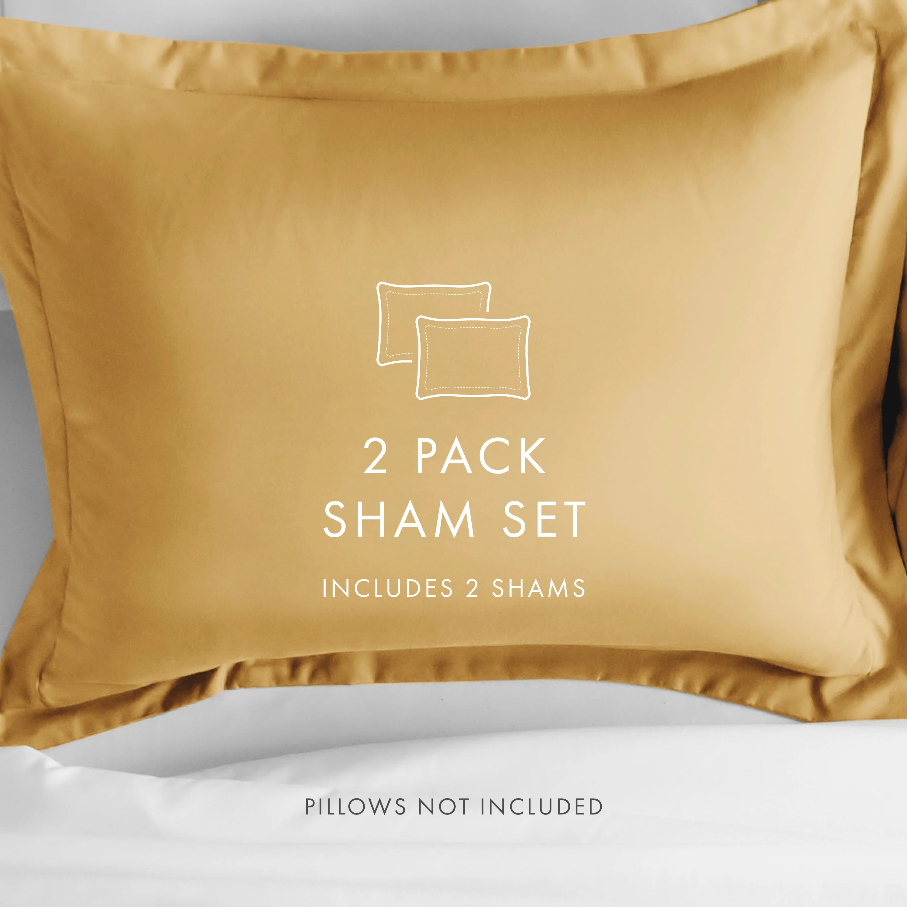 2-Piece Pillow Sham Set - Image 31
