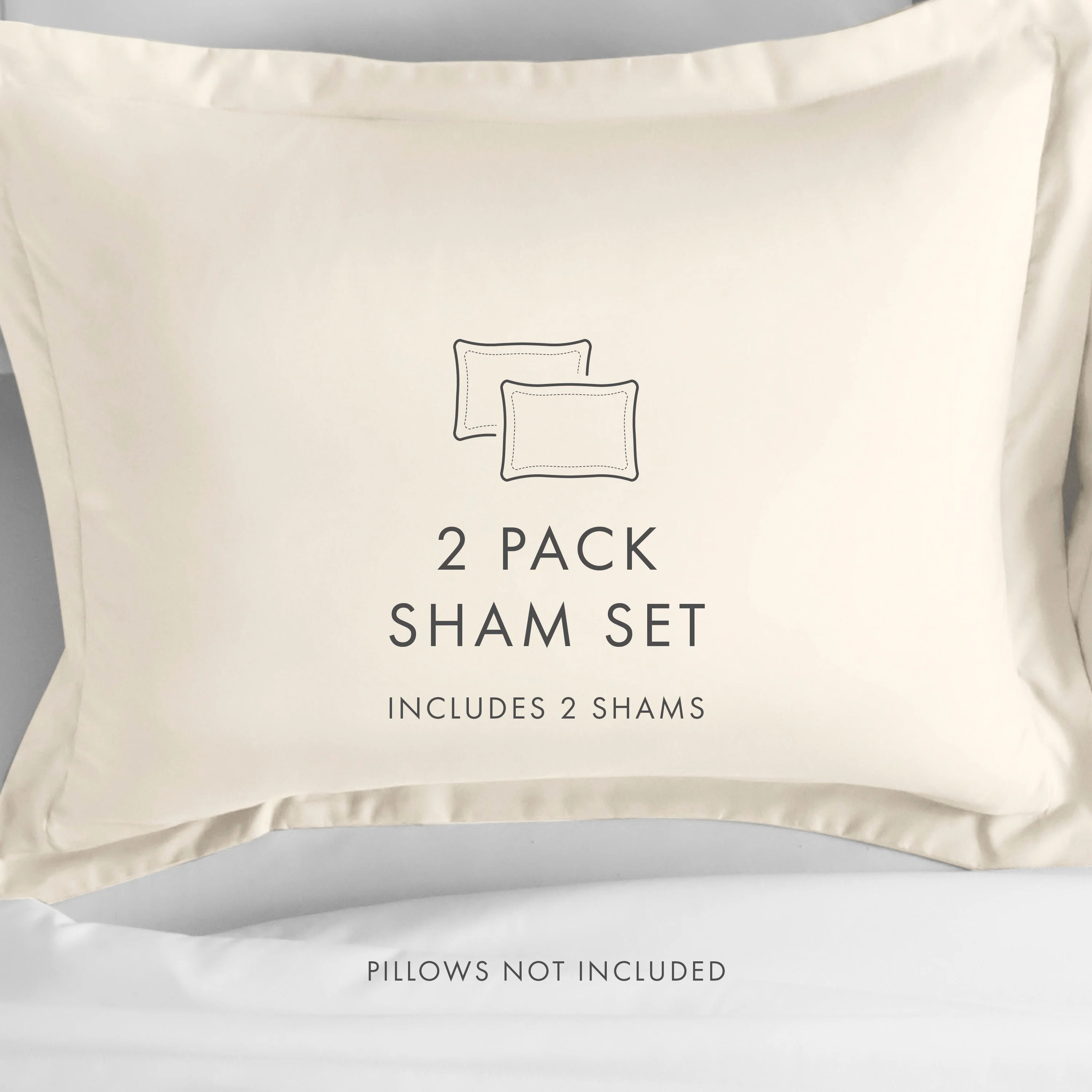 2-Piece Pillow Sham Set - Image 33
