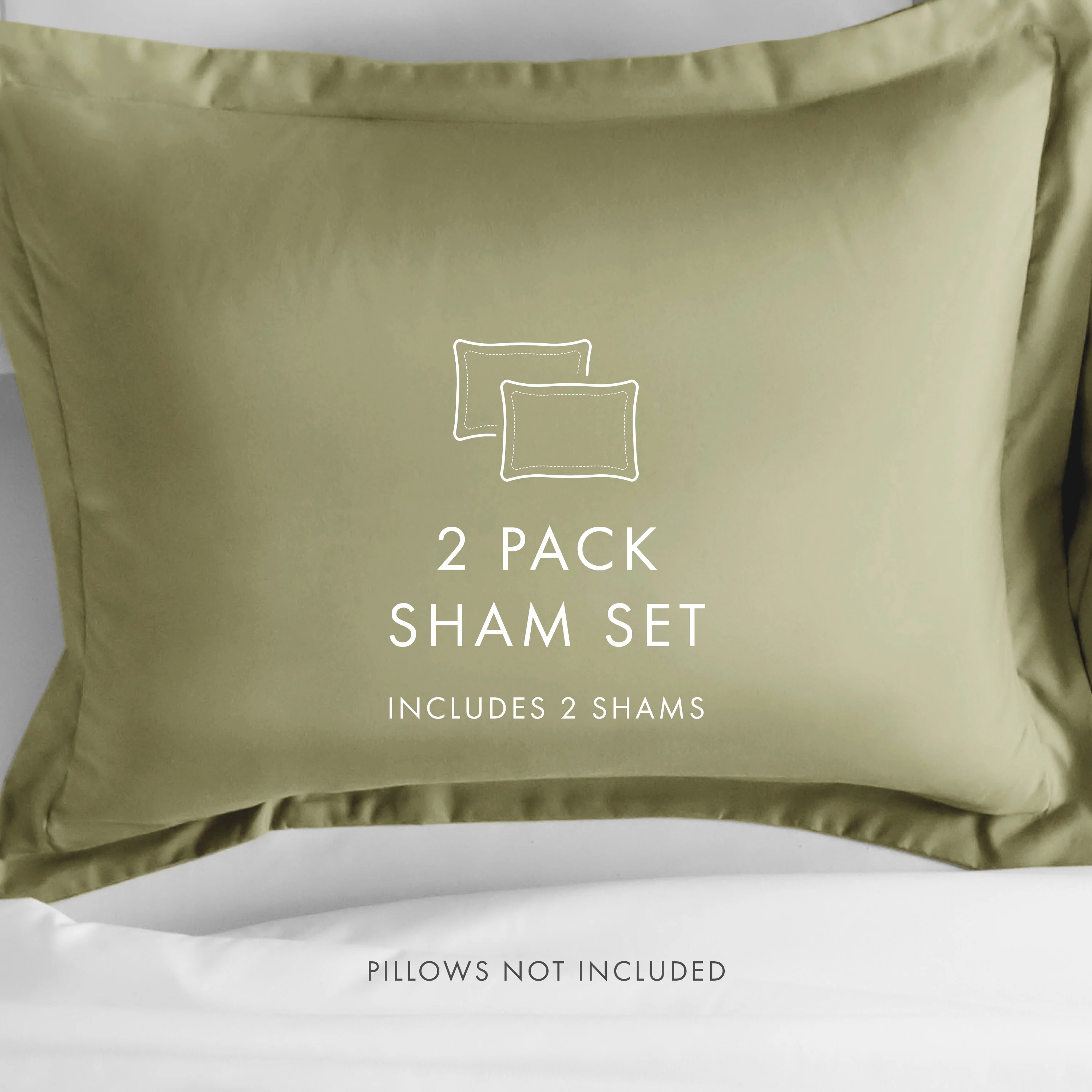 2-Piece Pillow Sham Set - Image 37