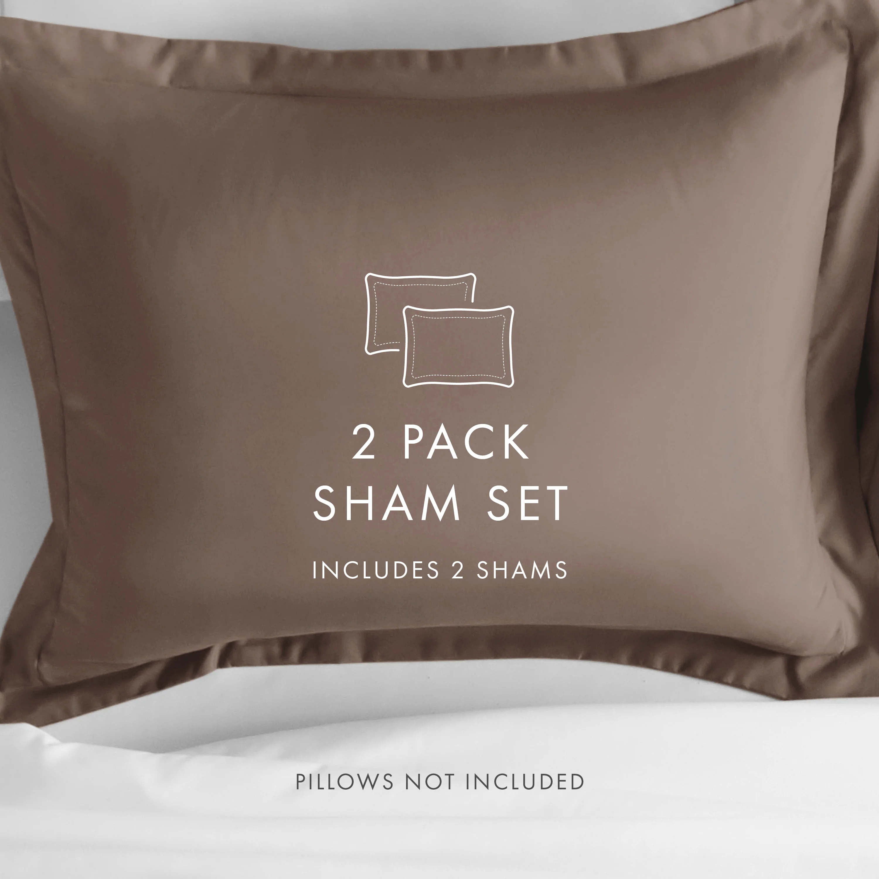 2-Piece Pillow Sham Set - Image 38