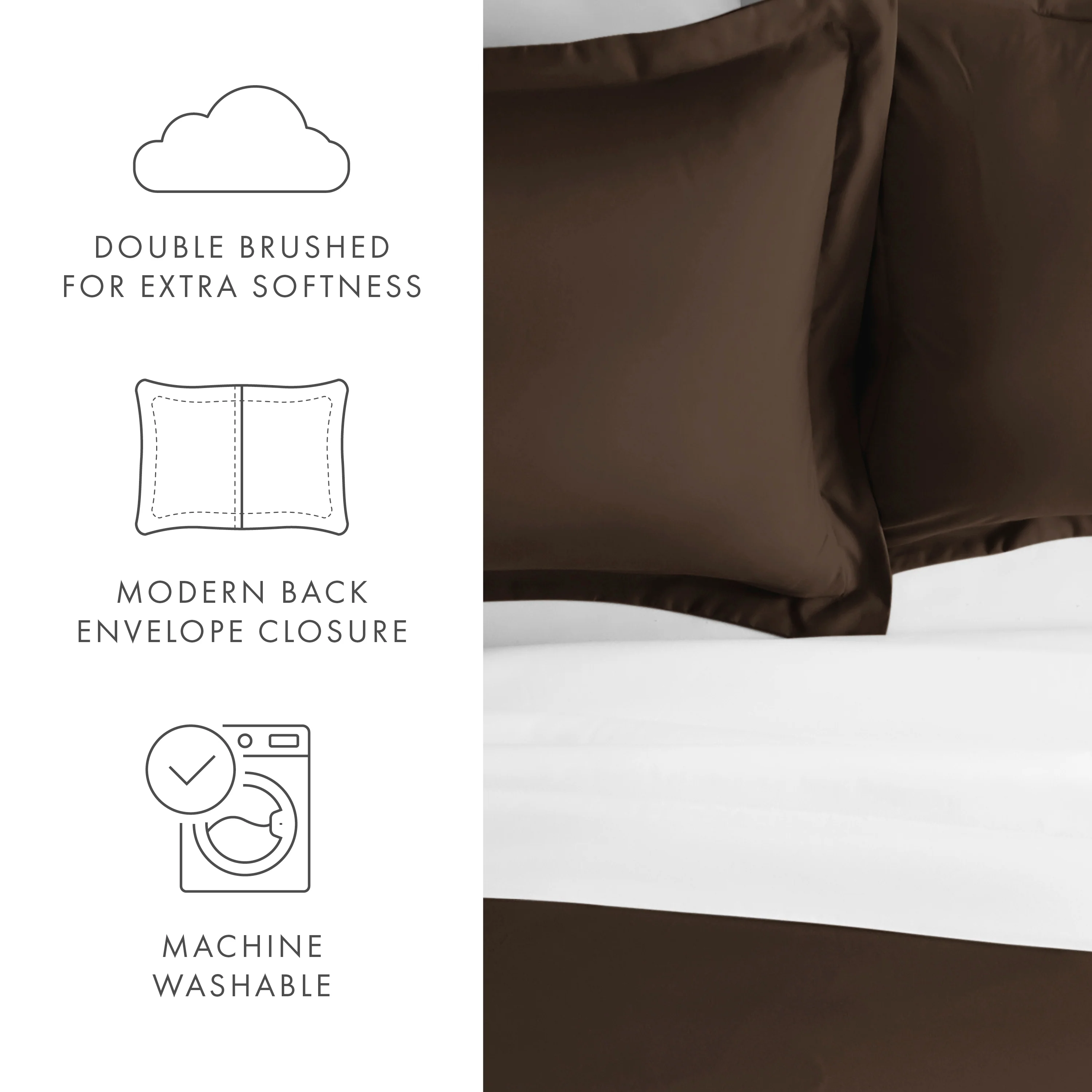2-Piece Pillow Sham Set - Image 43