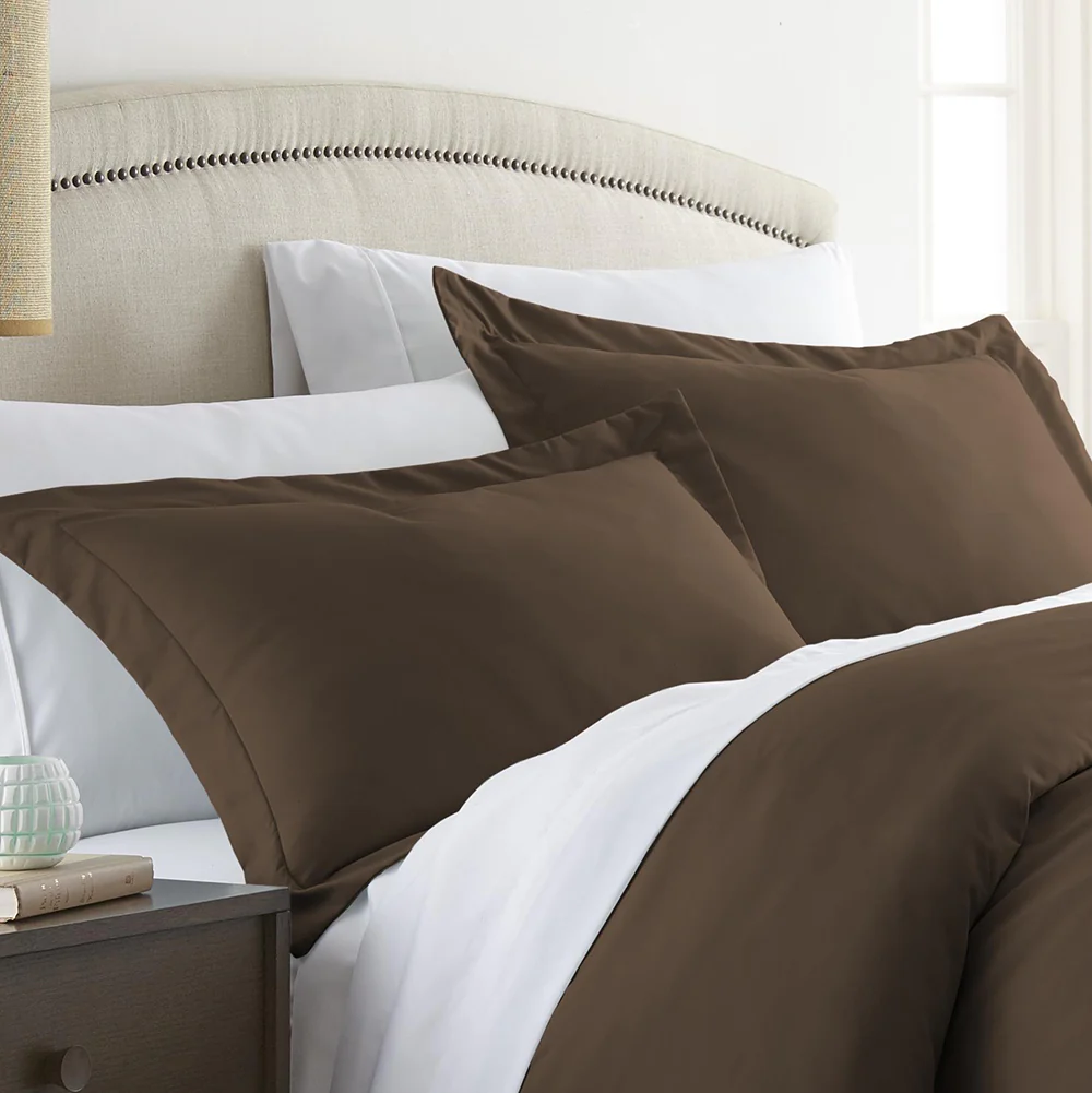 2-Piece Pillow Sham Set - Image 6