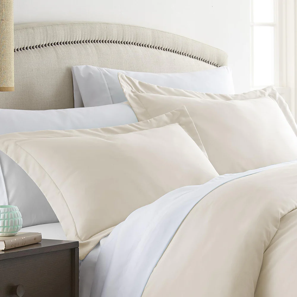 2-Piece Pillow Sham Set - Image 8