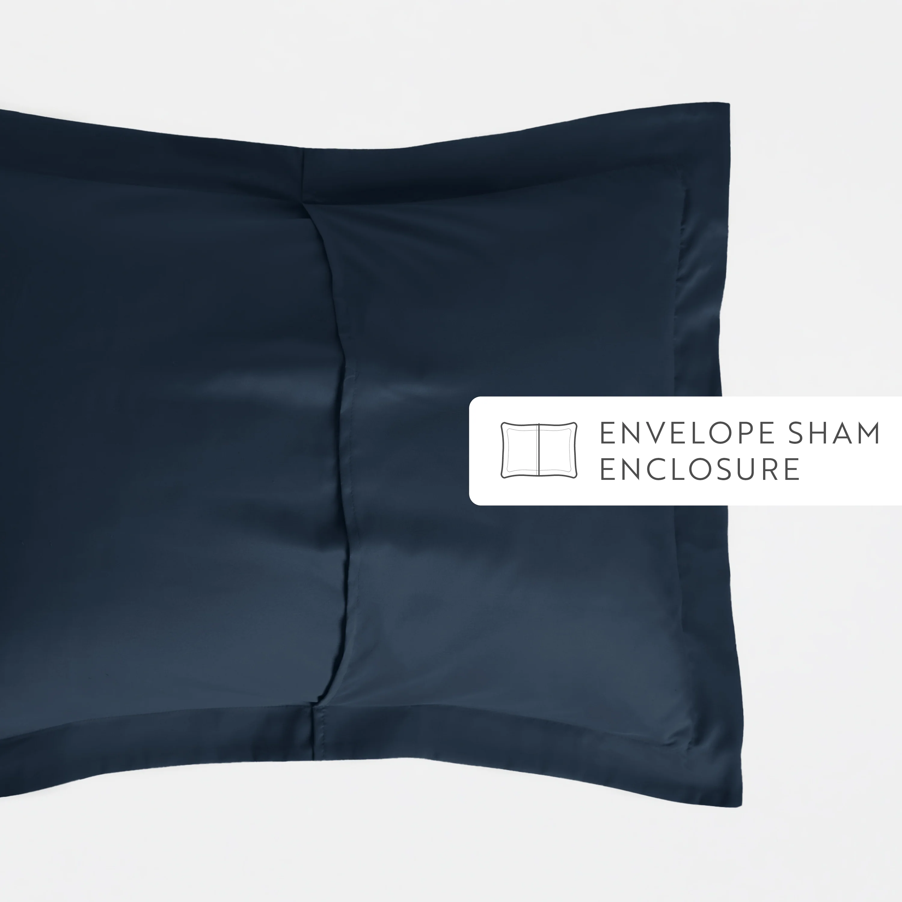 3-Piece Essential Duvet Cover Set - Image 194