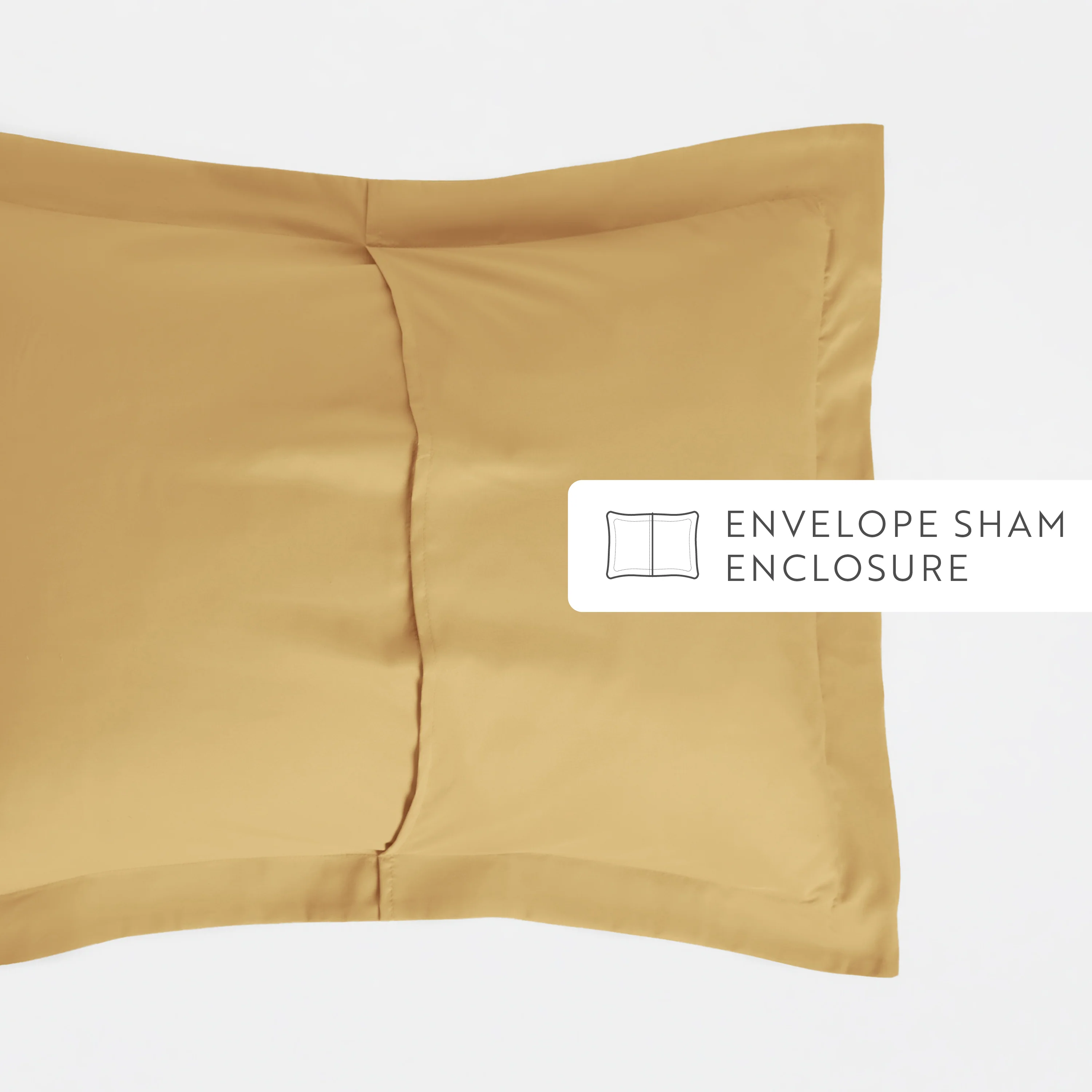 3-Piece Essential Duvet Cover Set - Image 207