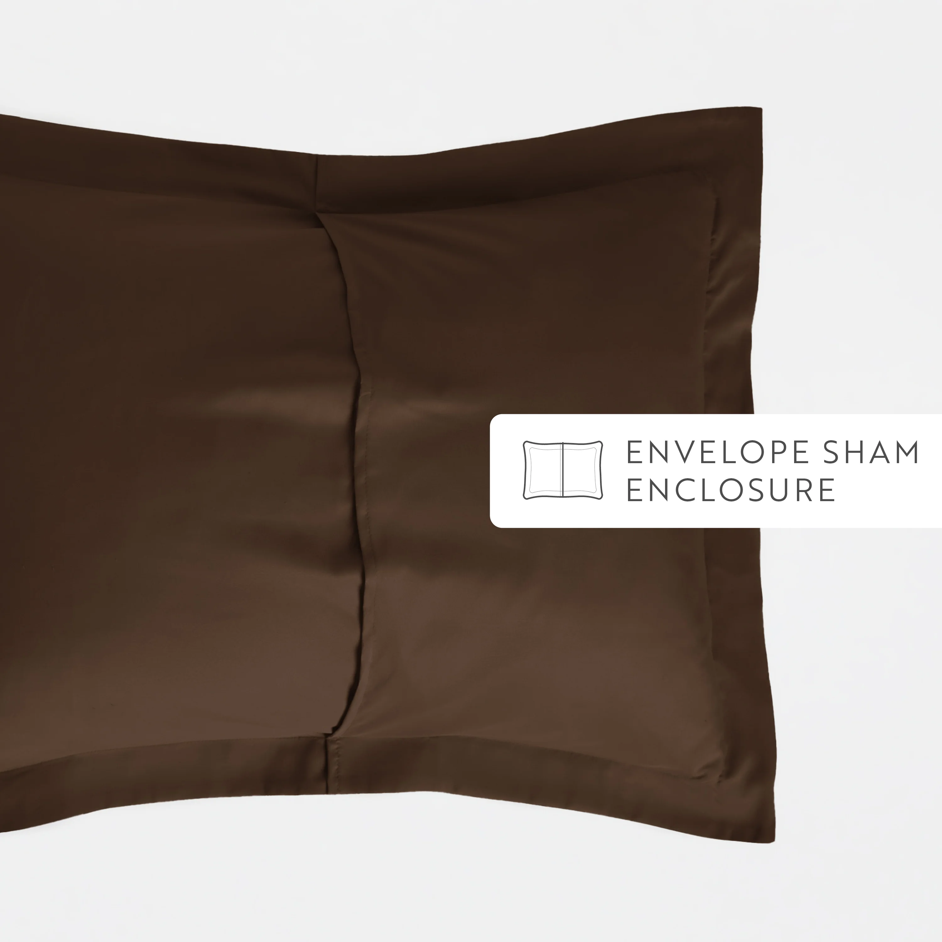 3-Piece Essential Duvet Cover Set - Image 208