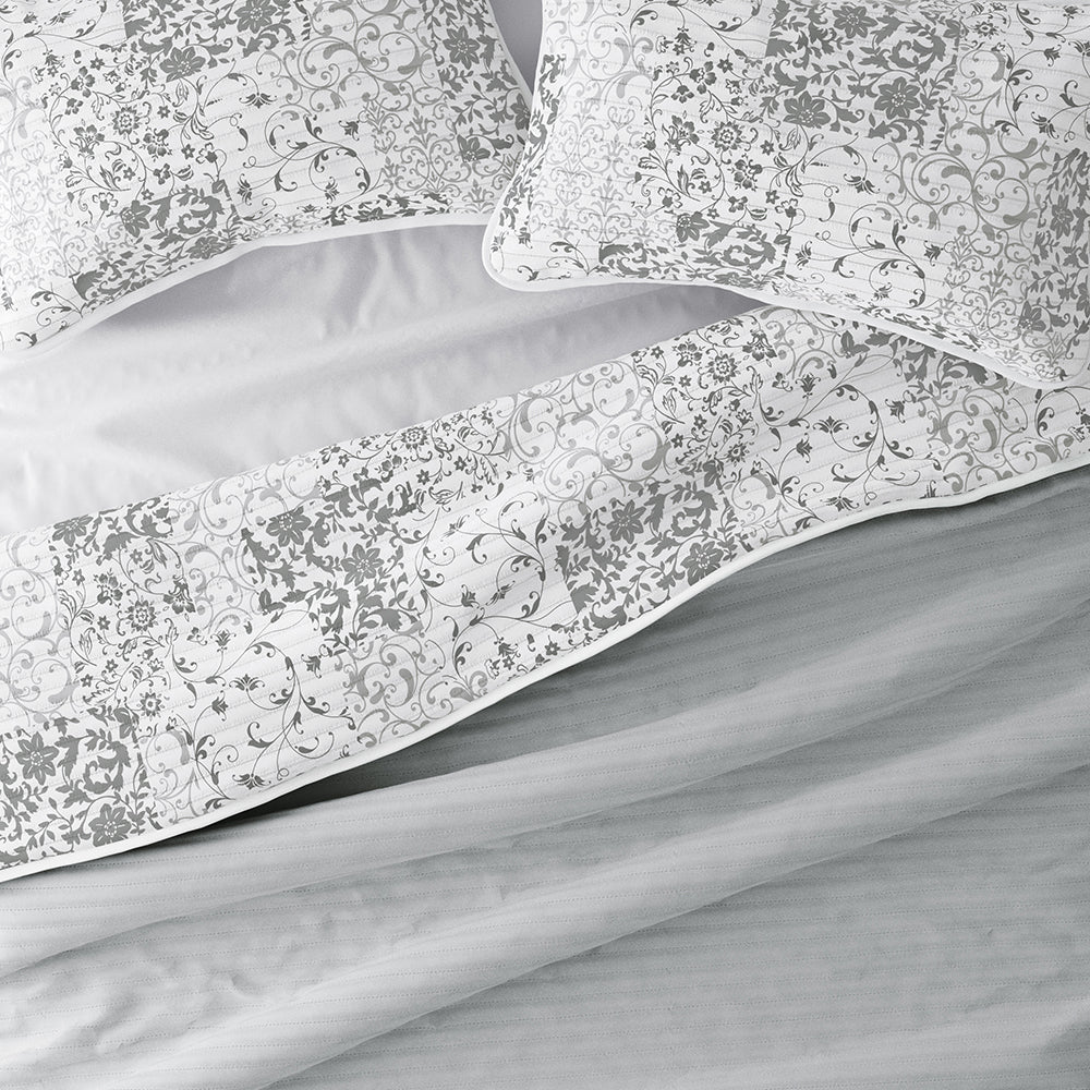 3-Piece Quilted Coverlet Sets (Sale) - Image 48