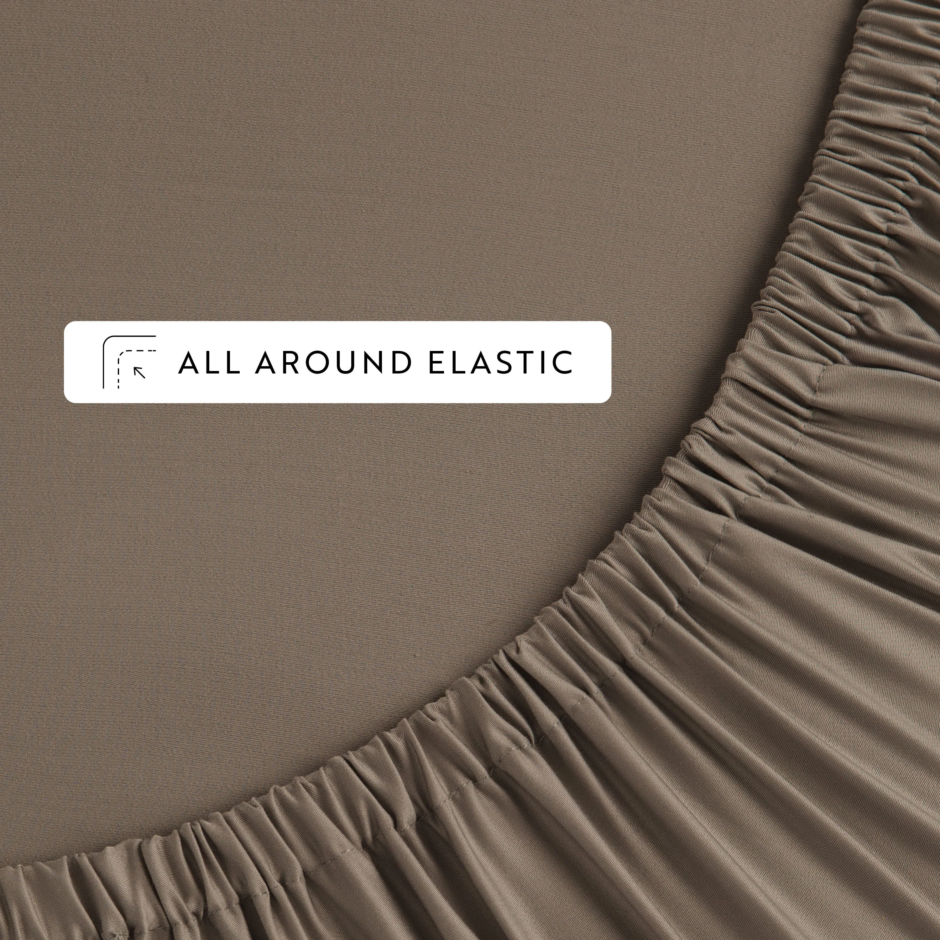 4-Piece Bamboo Sheet Set - Image 48
