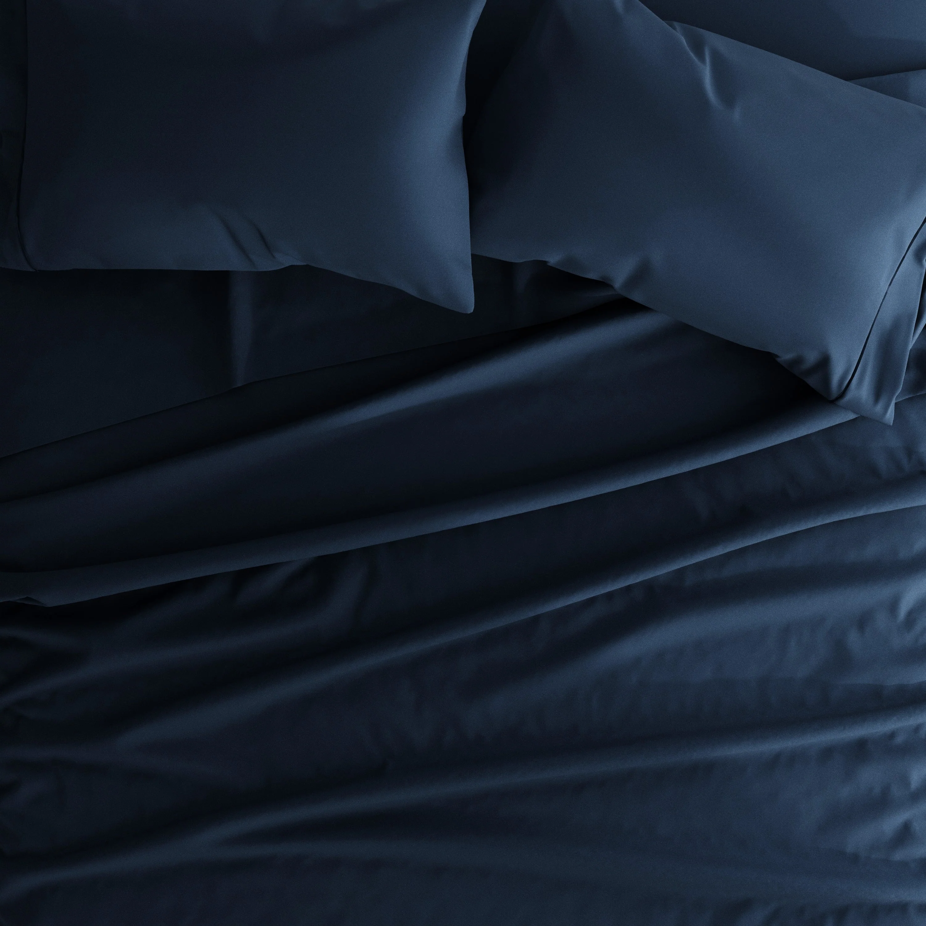 4-Piece Essential Sheet Set (Sale) - Image 46