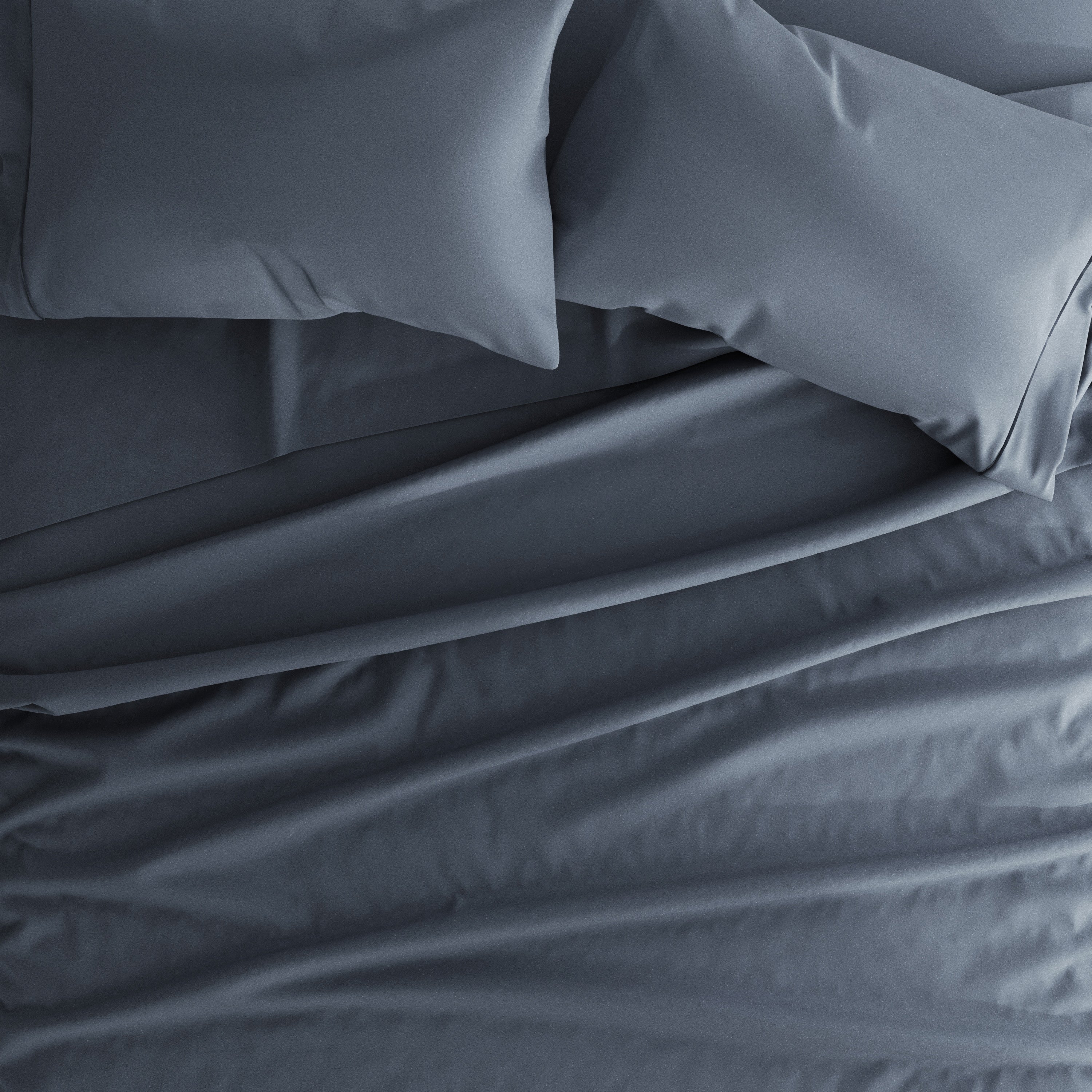 4-Piece Essential Sheet Set (Sale) - Image 47