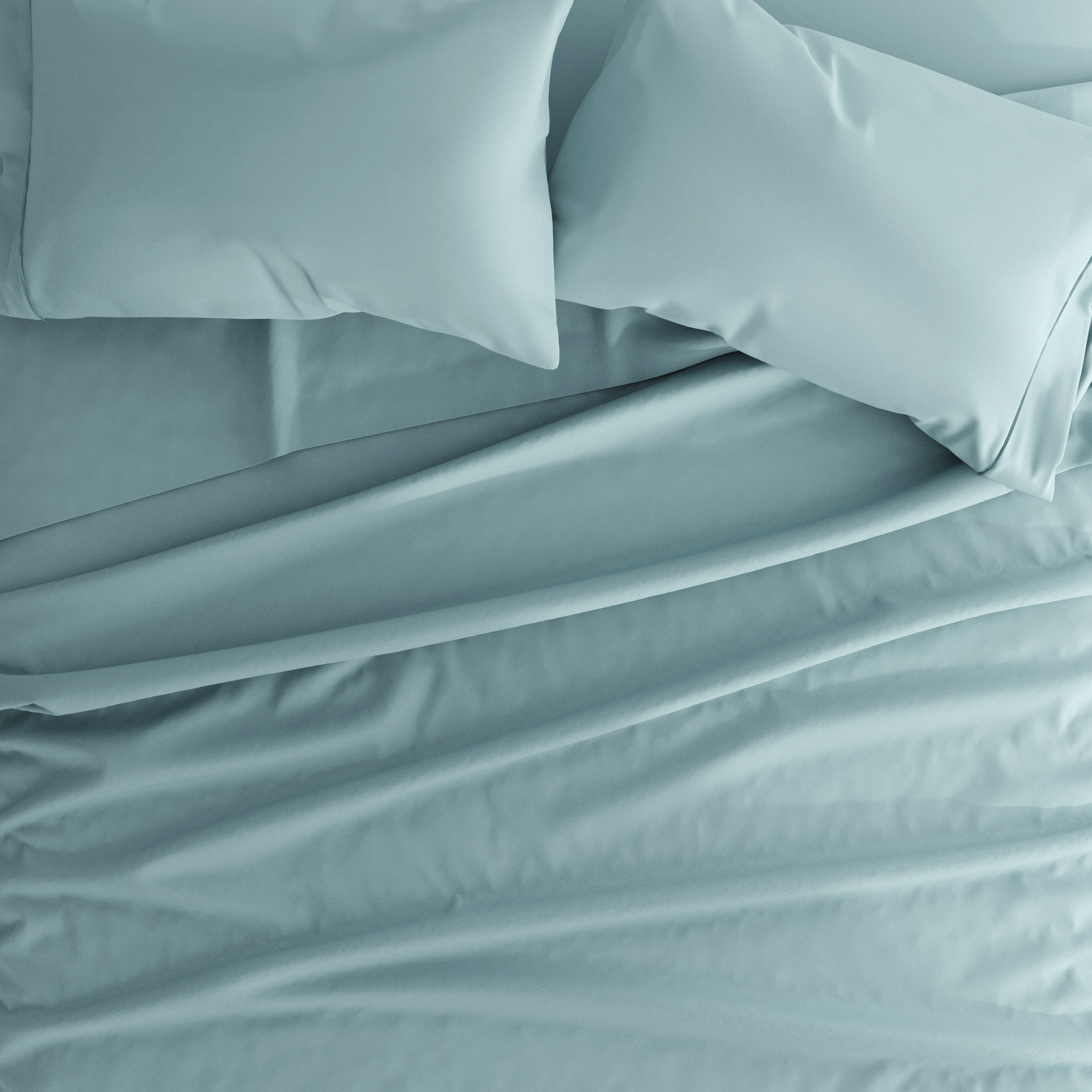4-Piece Essential Sheet Set (Sale) - Image 48