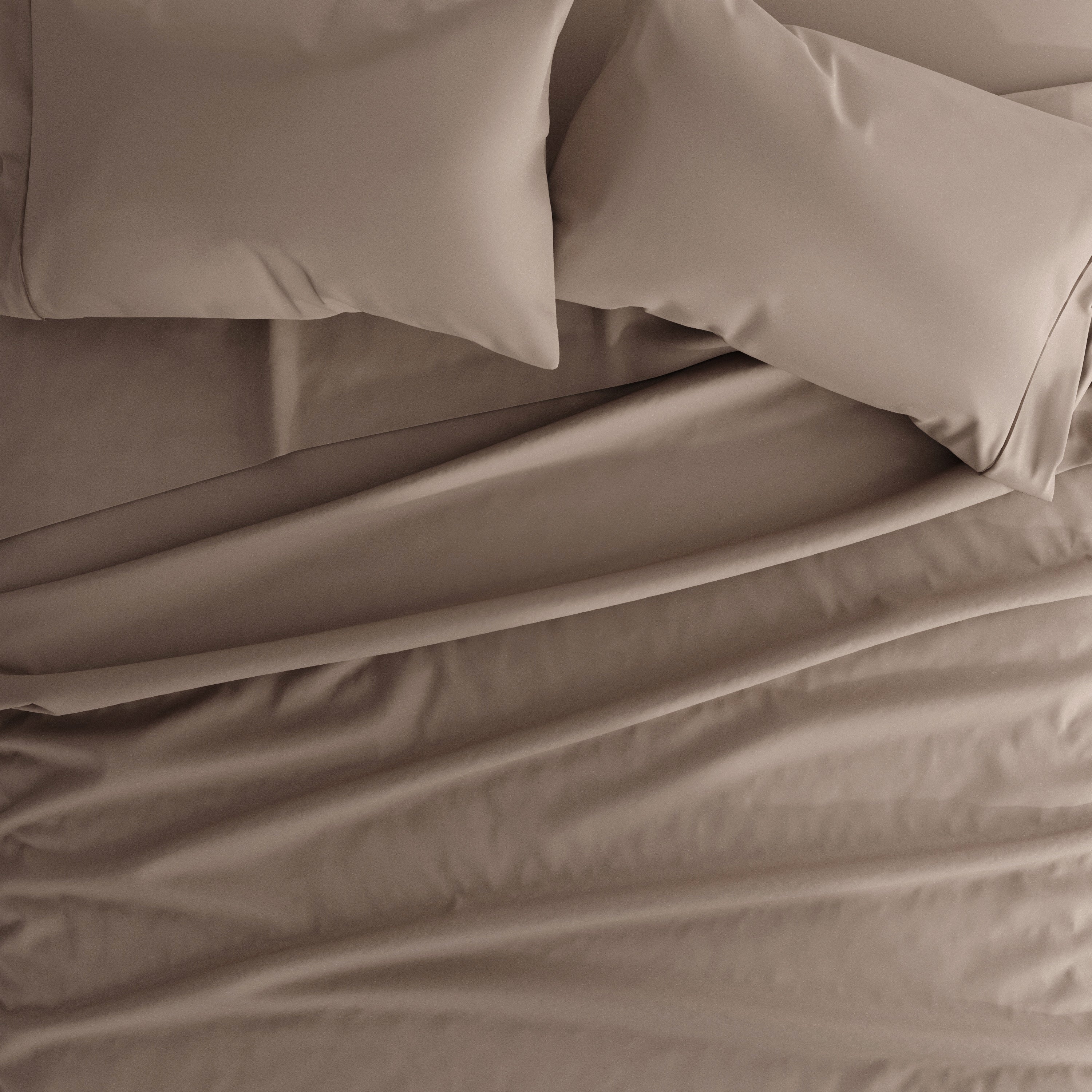 4-Piece Essential Sheet Set (Sale) - Image 58