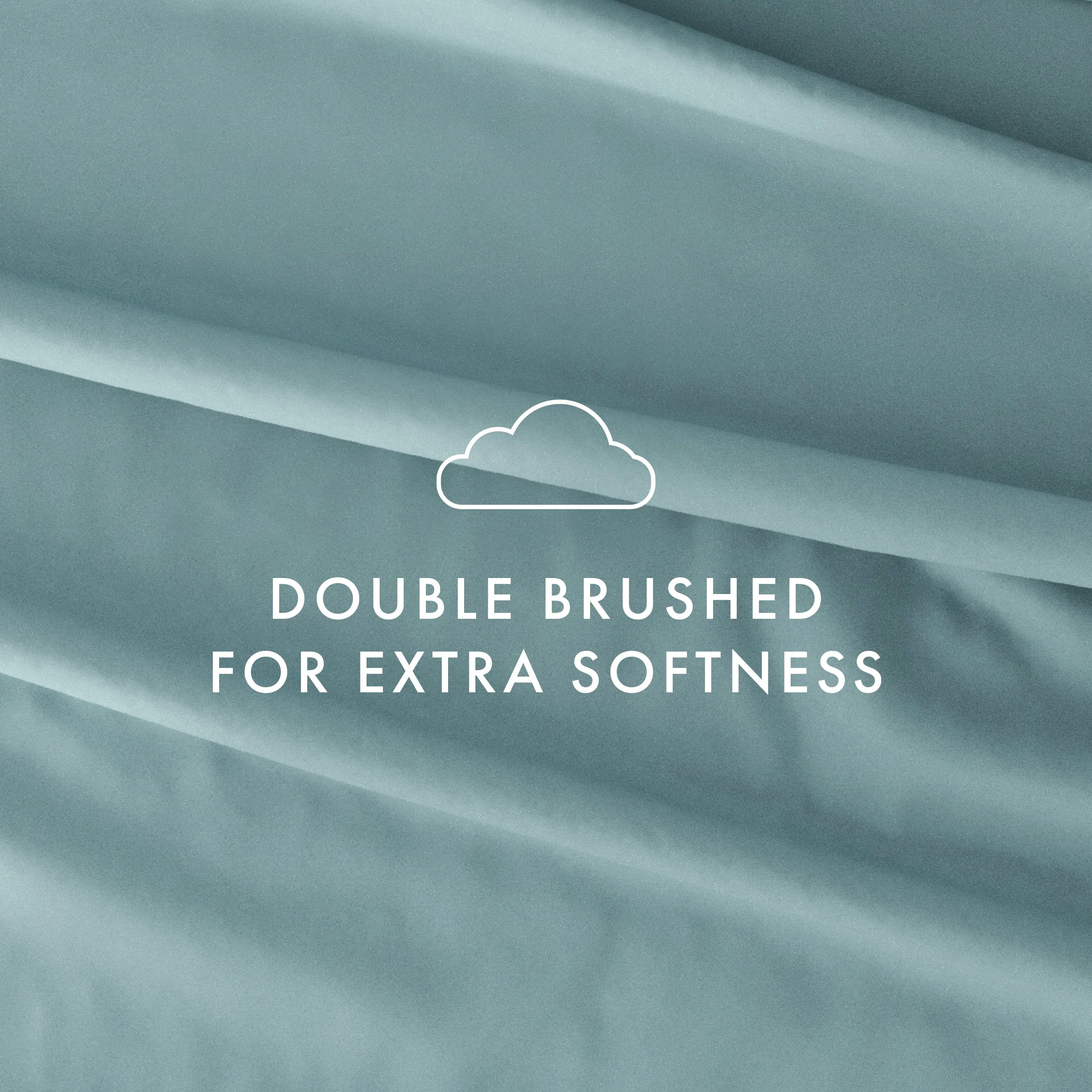 4-Piece Essential Sheet Set (Sale) - Image 78