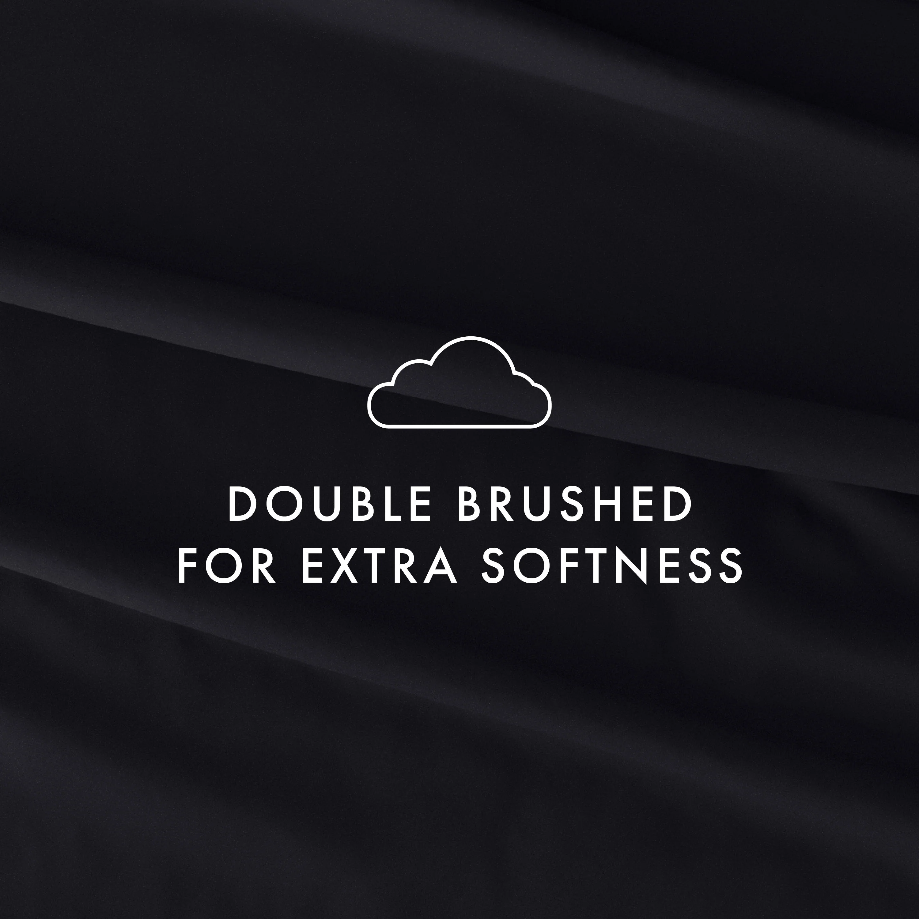 4-Piece Essential Sheet Set (Sale) - Image 82