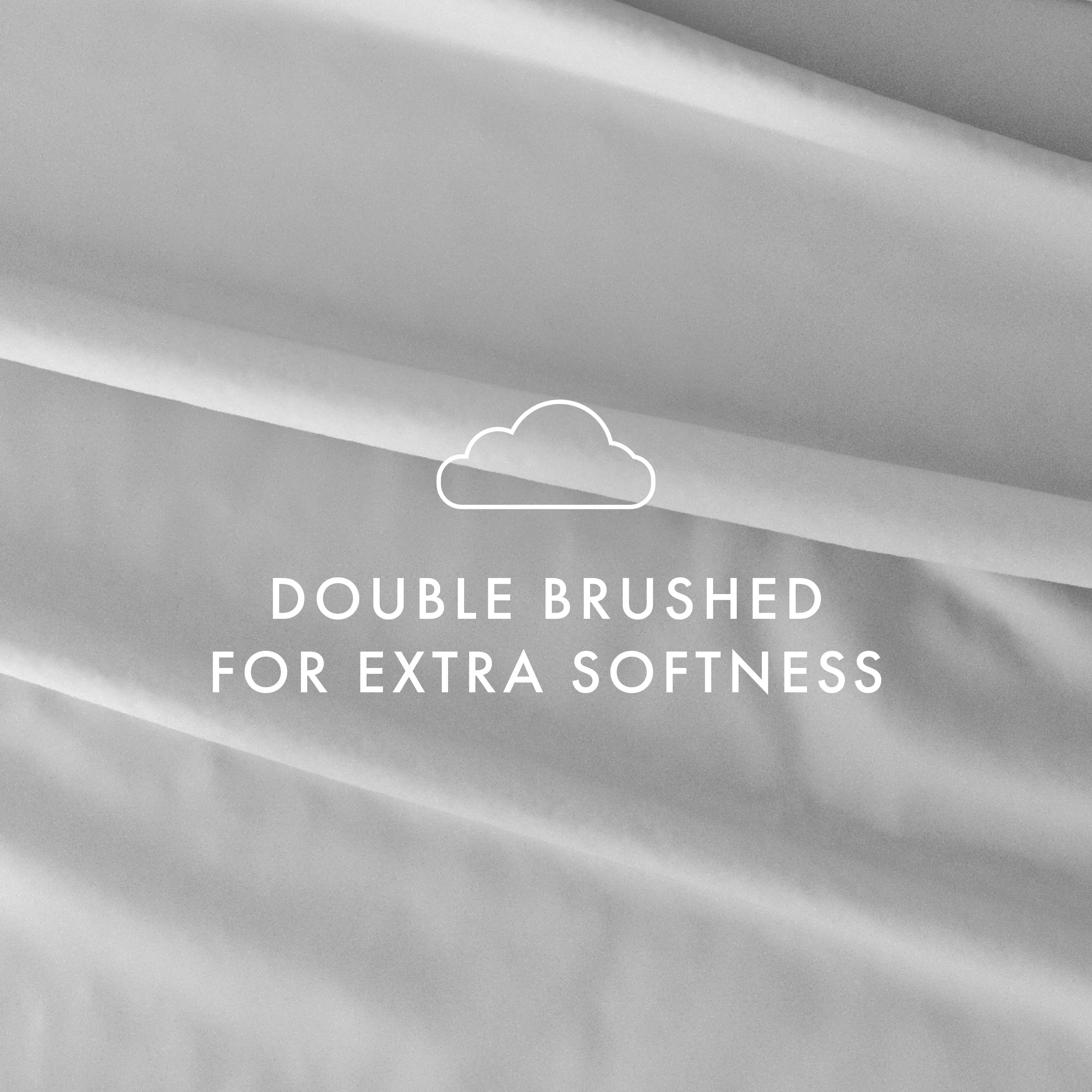 4-Piece Essential Sheet Set (Sale) - Image 85