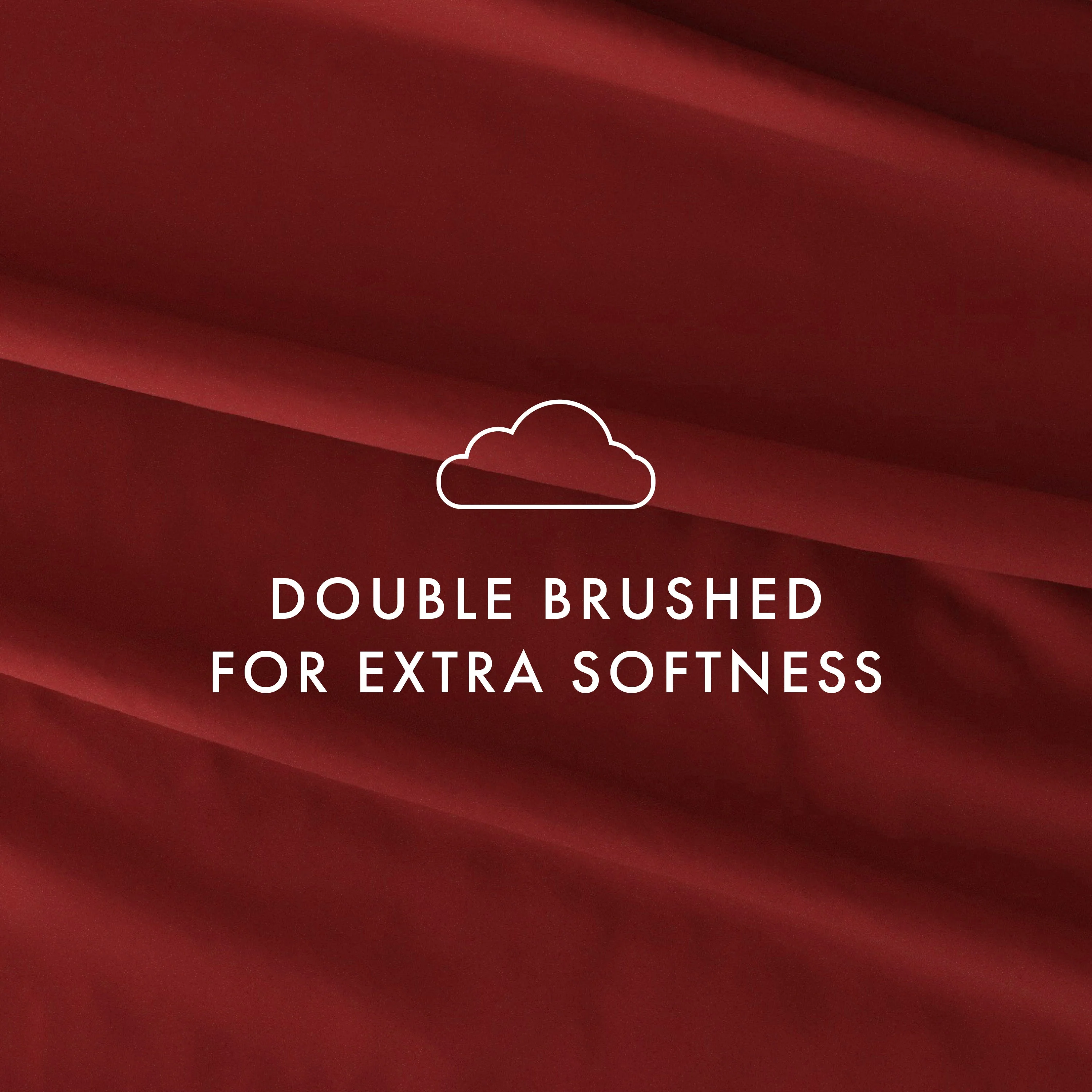 4-Piece Essential Sheet Set (Sale) - Image 86