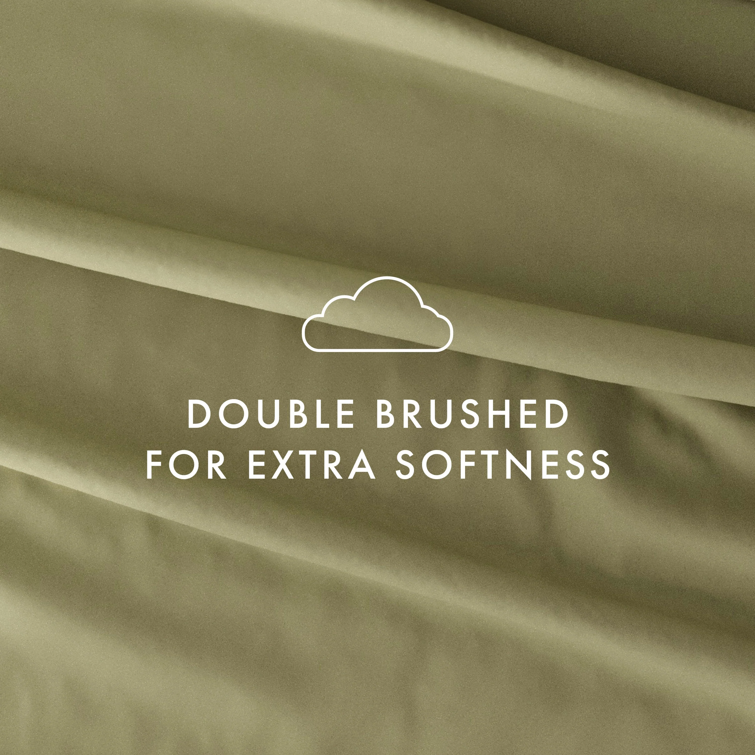 4-Piece Essential Sheet Set (Sale) - Image 87