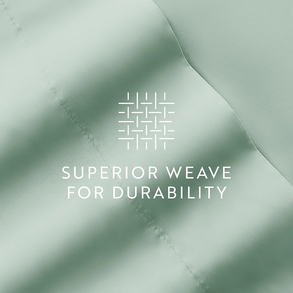 4-Piece Essential Sheet Set - Image 101