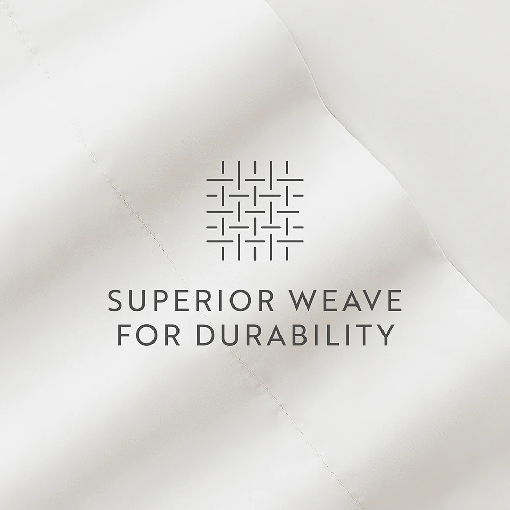 4-Piece Essential Sheet Set - Image 106