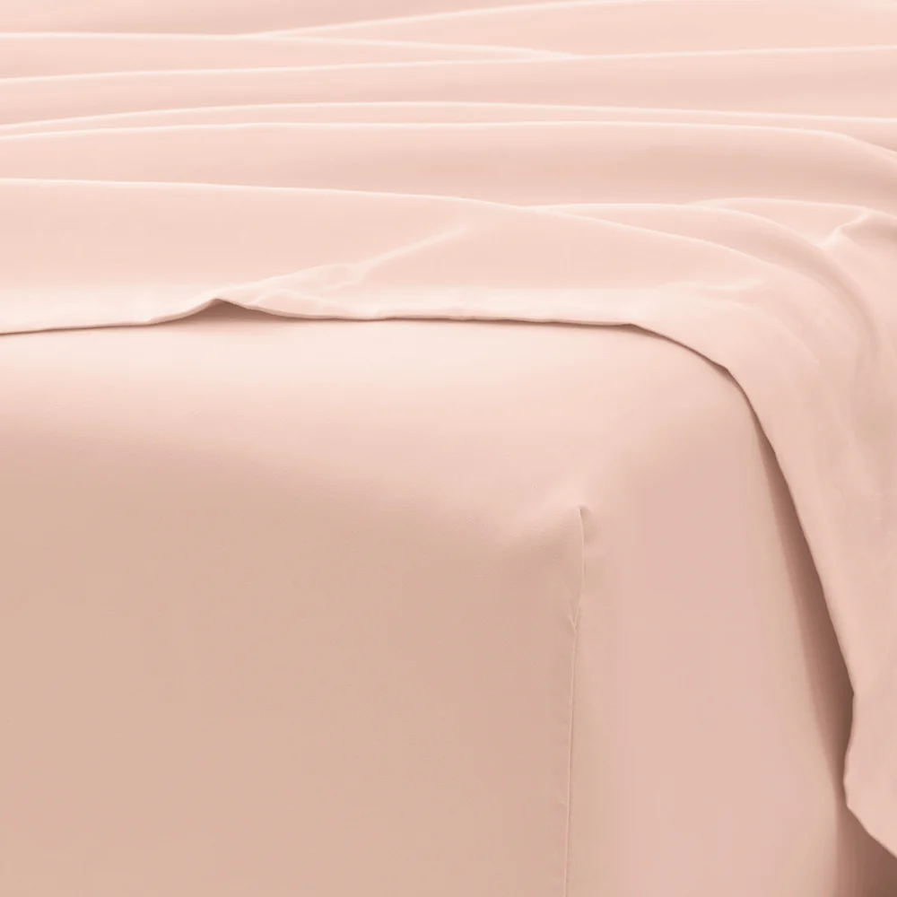 4-Piece Essential Sheet Set - Image 39