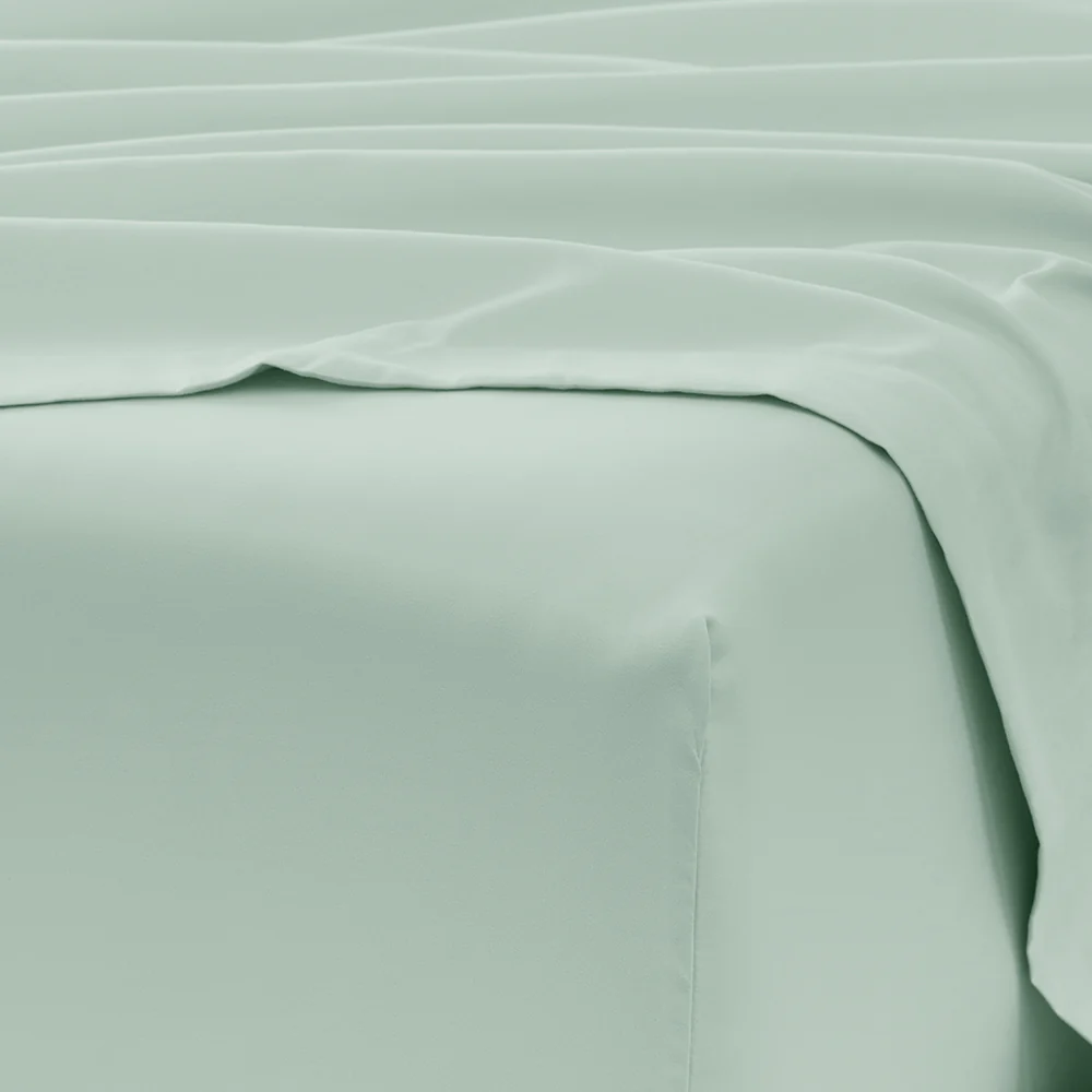 4-Piece Essential Sheet Set - Image 43