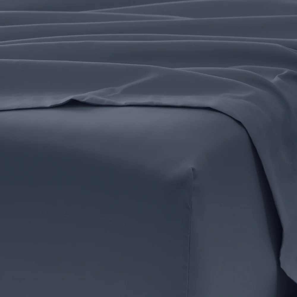 4-Piece Essential Sheet Set - Image 44