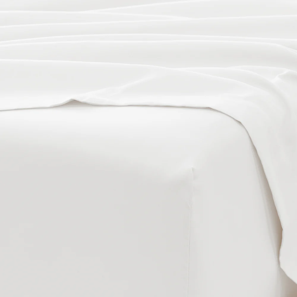 4-Piece Essential Sheet Set - Image 48