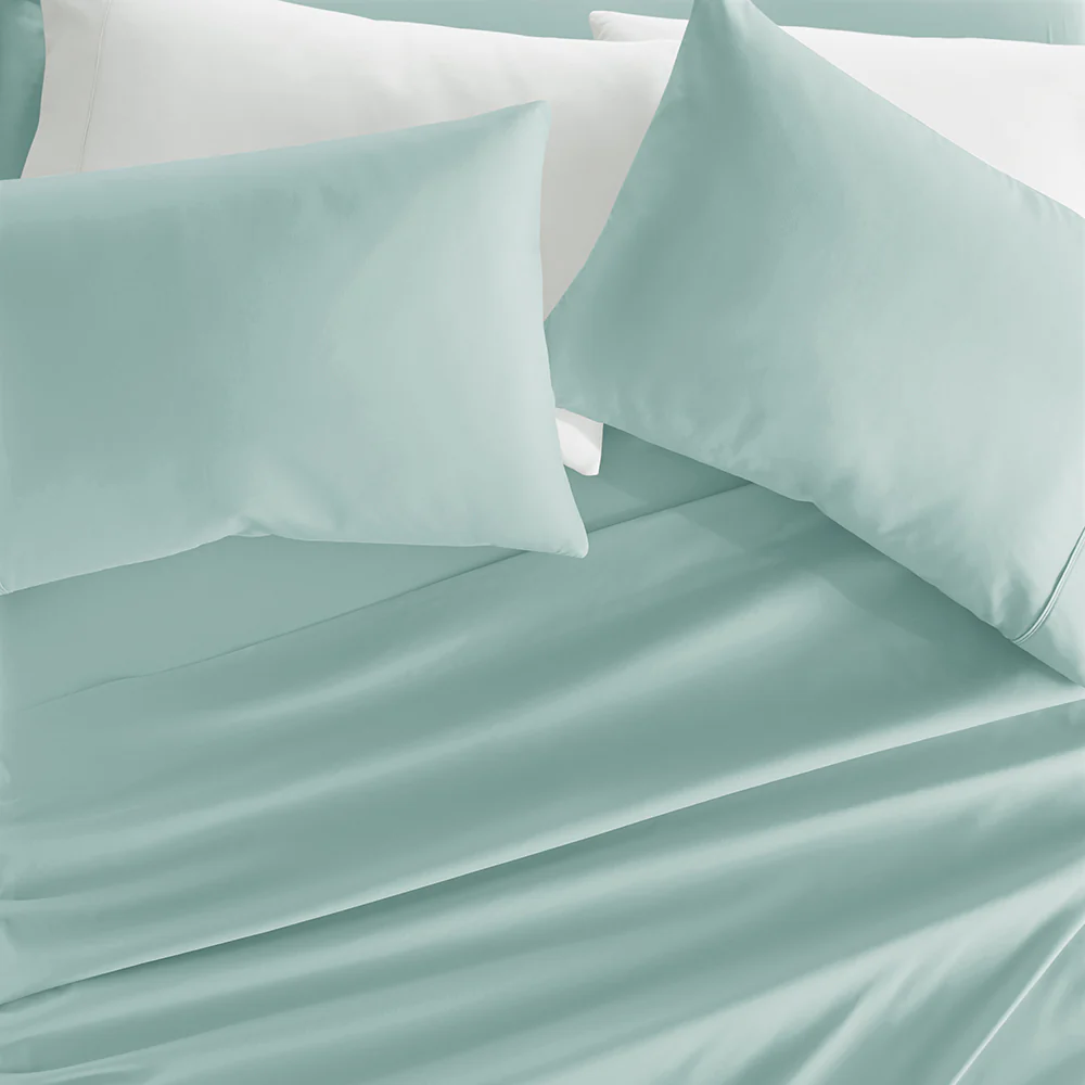 4-Piece Essential Sheet Set - Image 51