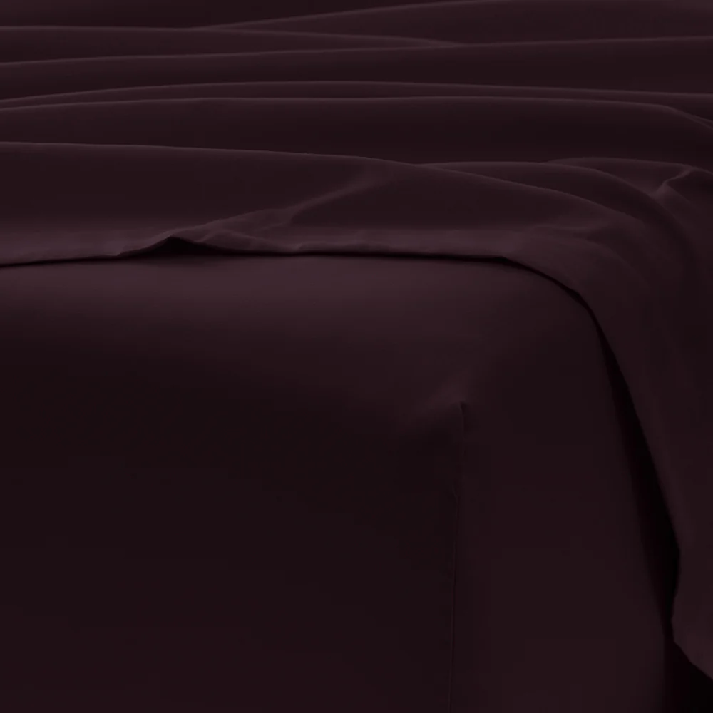 4-Piece Essential Sheet Set - Image 55