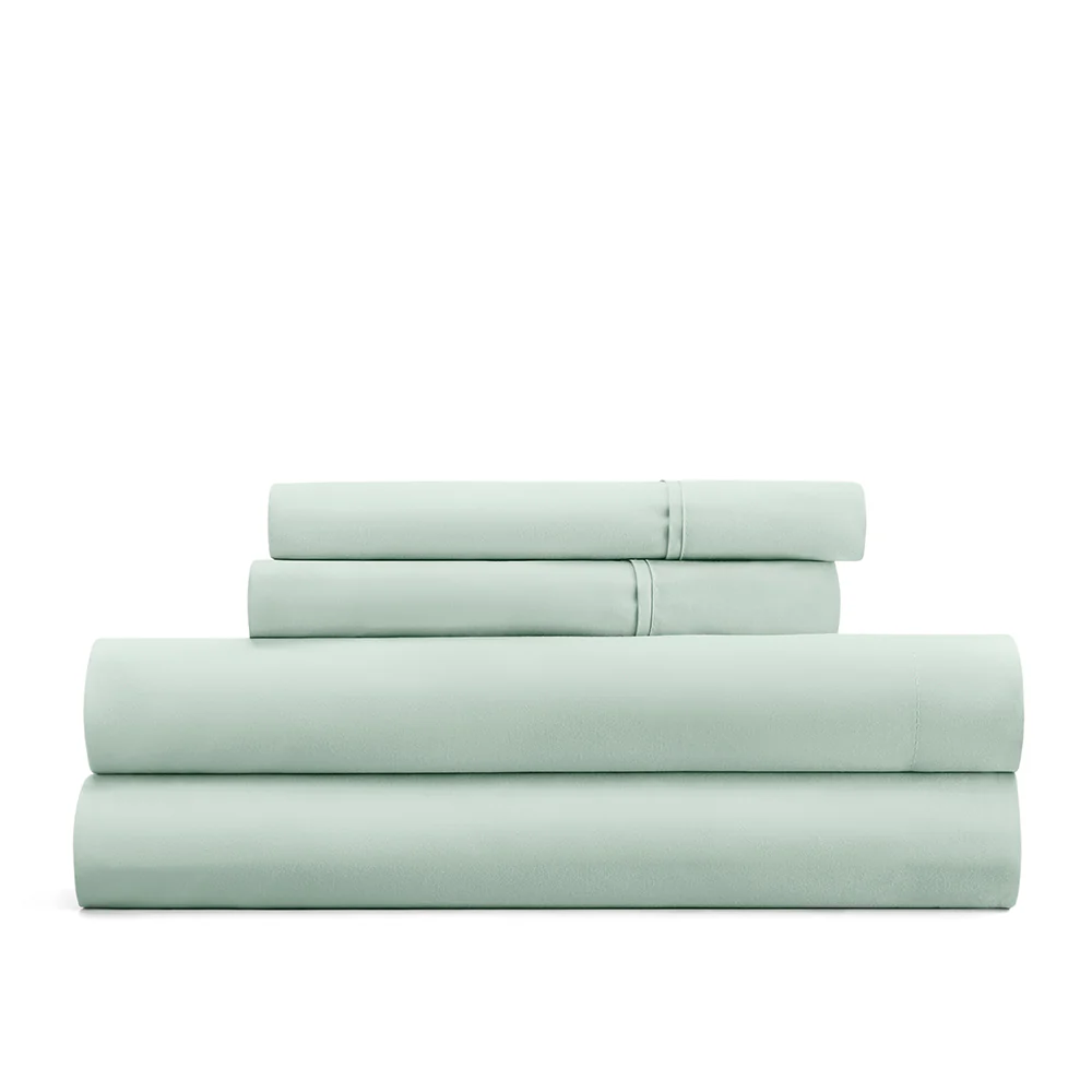 4-Piece Essential Sheet Set - Image 6