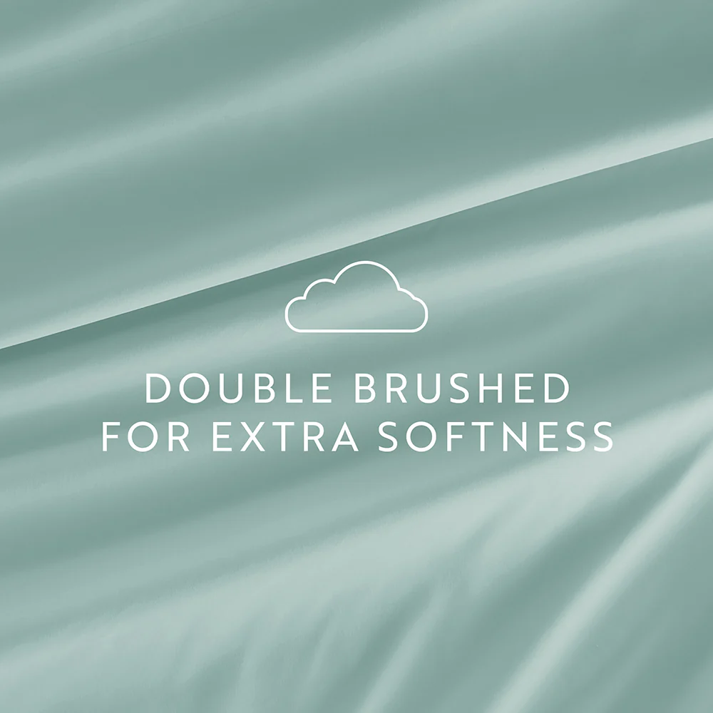 4-Piece Essential Sheet Set - Image 68