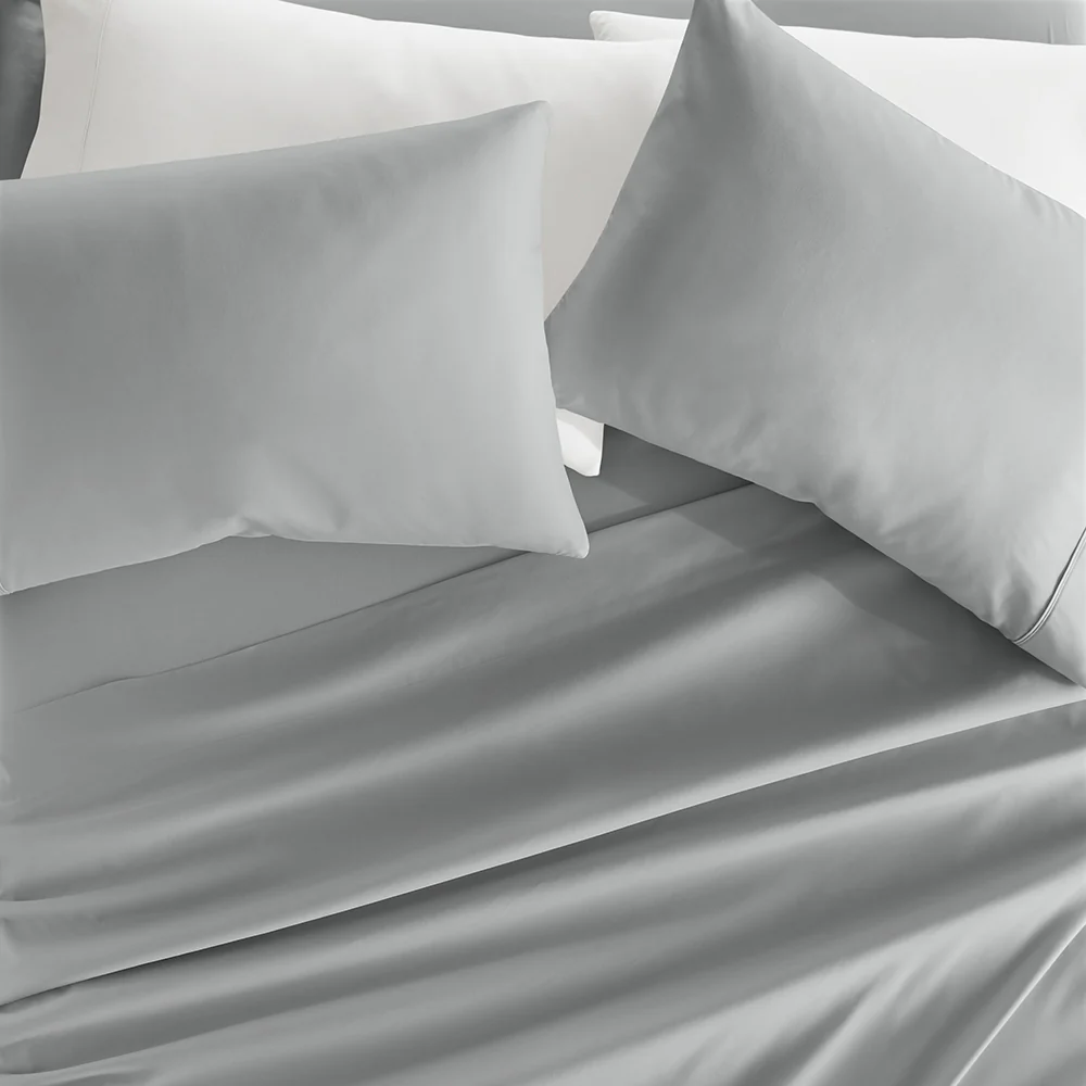 4-Piece Essential Sheet Set - Image 69