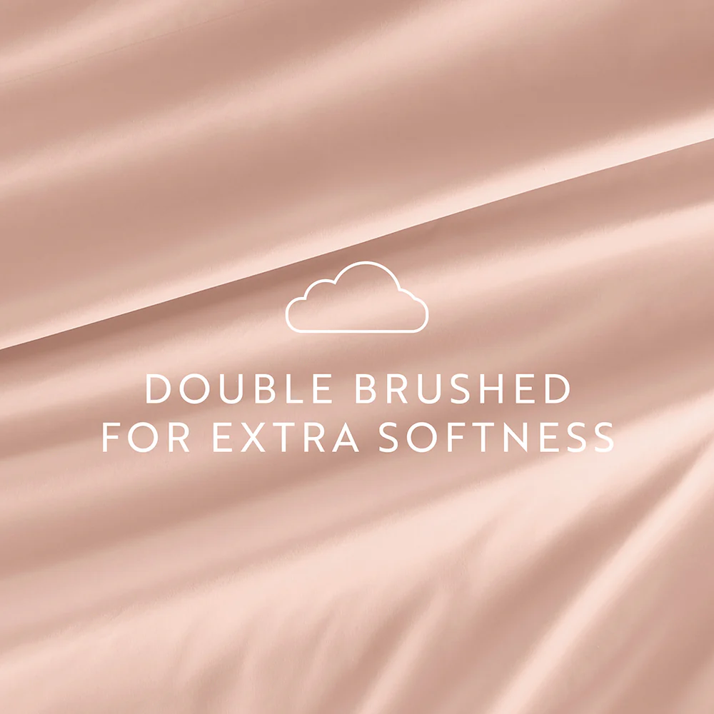 4-Piece Essential Sheet Set - Image 73
