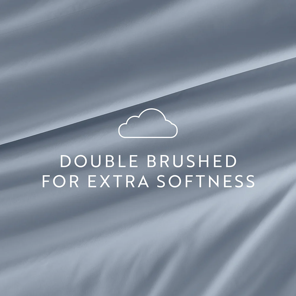 4-Piece Essential Sheet Set - Image 75