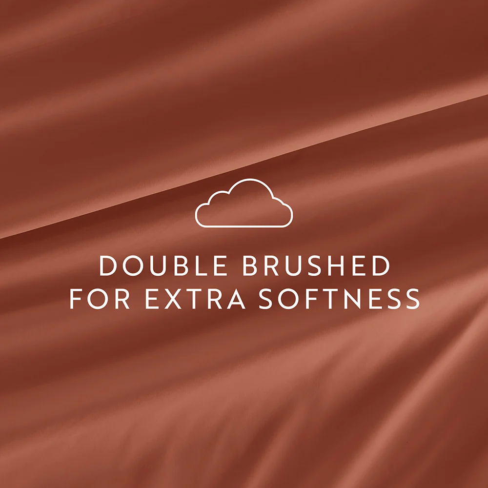 4-Piece Essential Sheet Set - Image 85