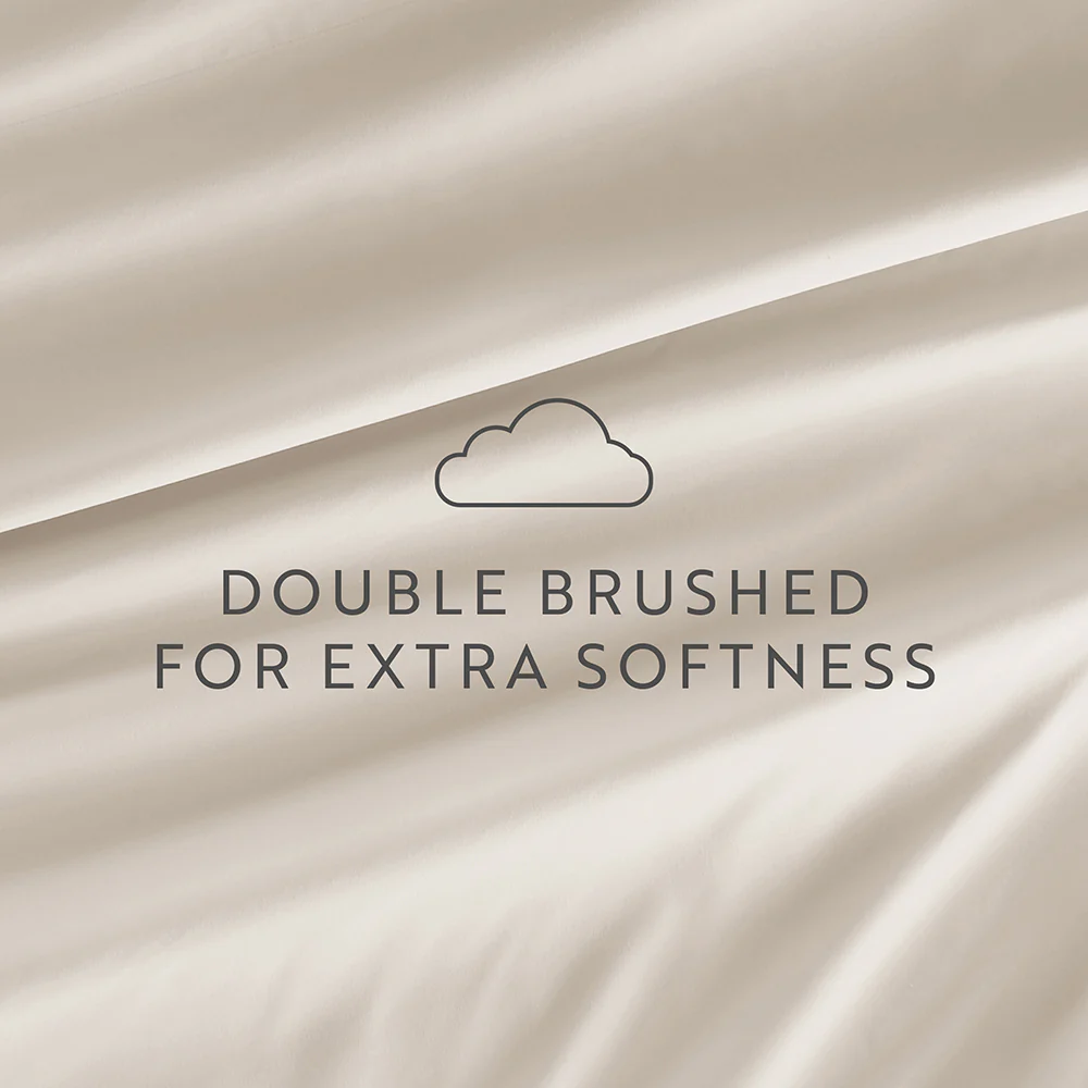 4-Piece Essential Sheet Set - Image 86